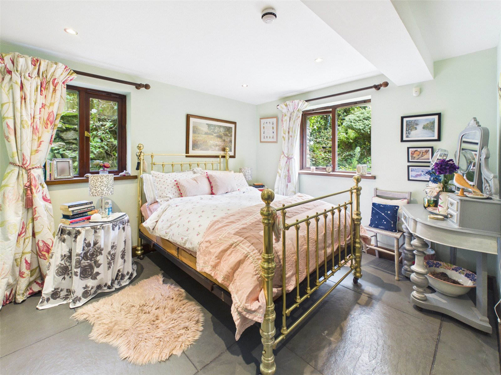 Quither, Tavistock, Devon, PL19, photo 13