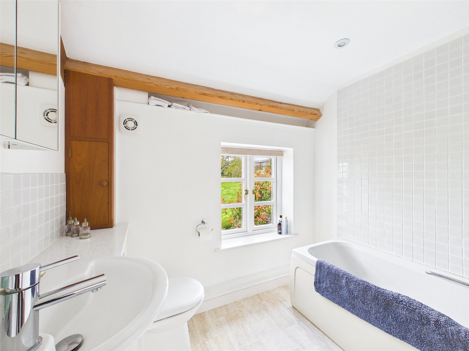 Pyworthy, Holsworthy, EX22, photo 16
