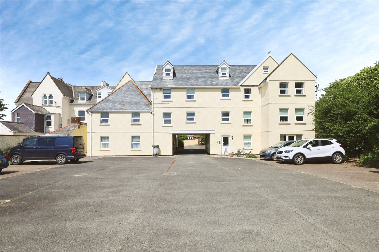 Bay View Road, Northam, Bideford, Devon, EX39, photo 10