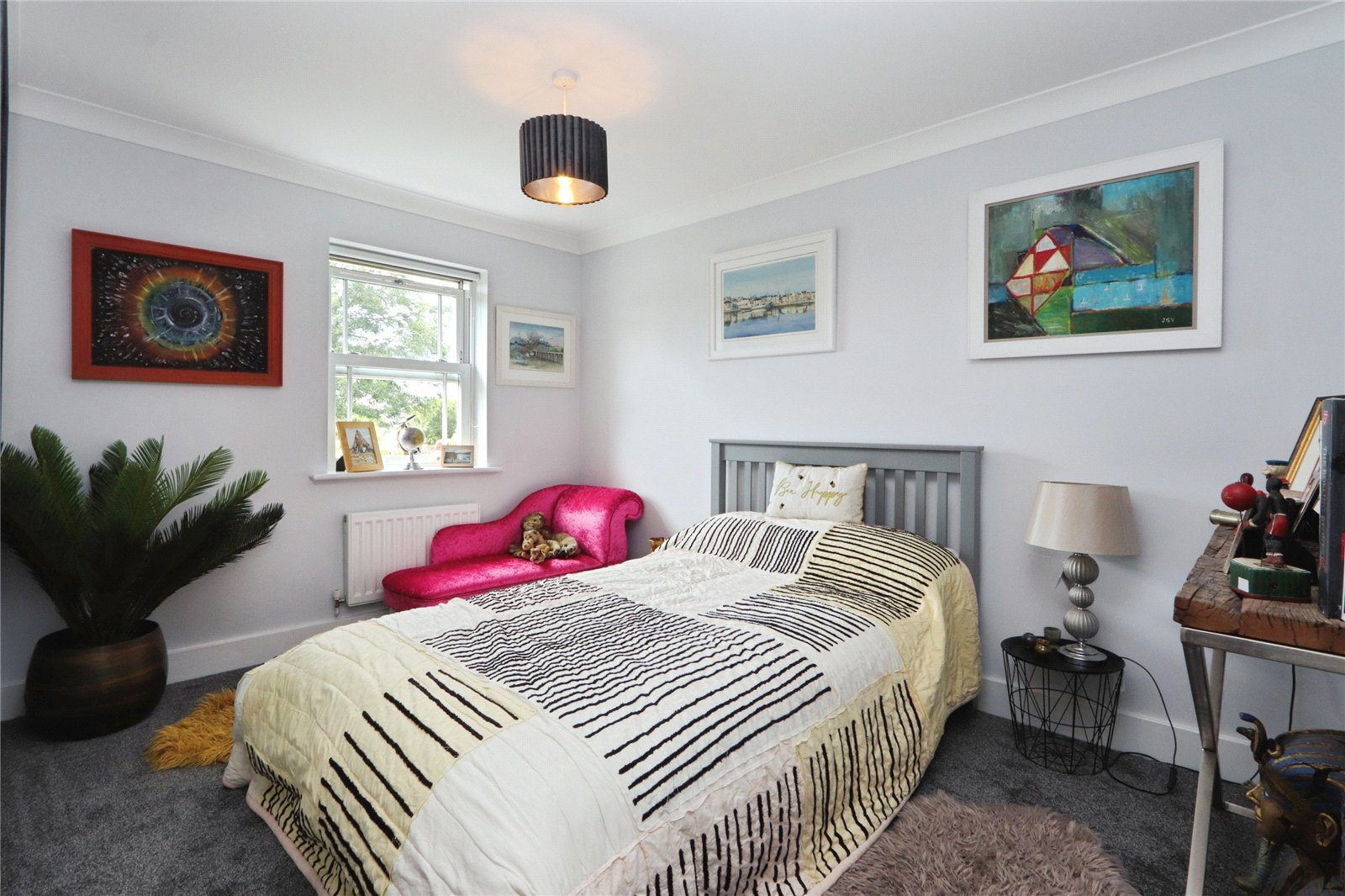 Arthurs Lea, Abbotsham, Bideford, Devon, EX39, photo 18