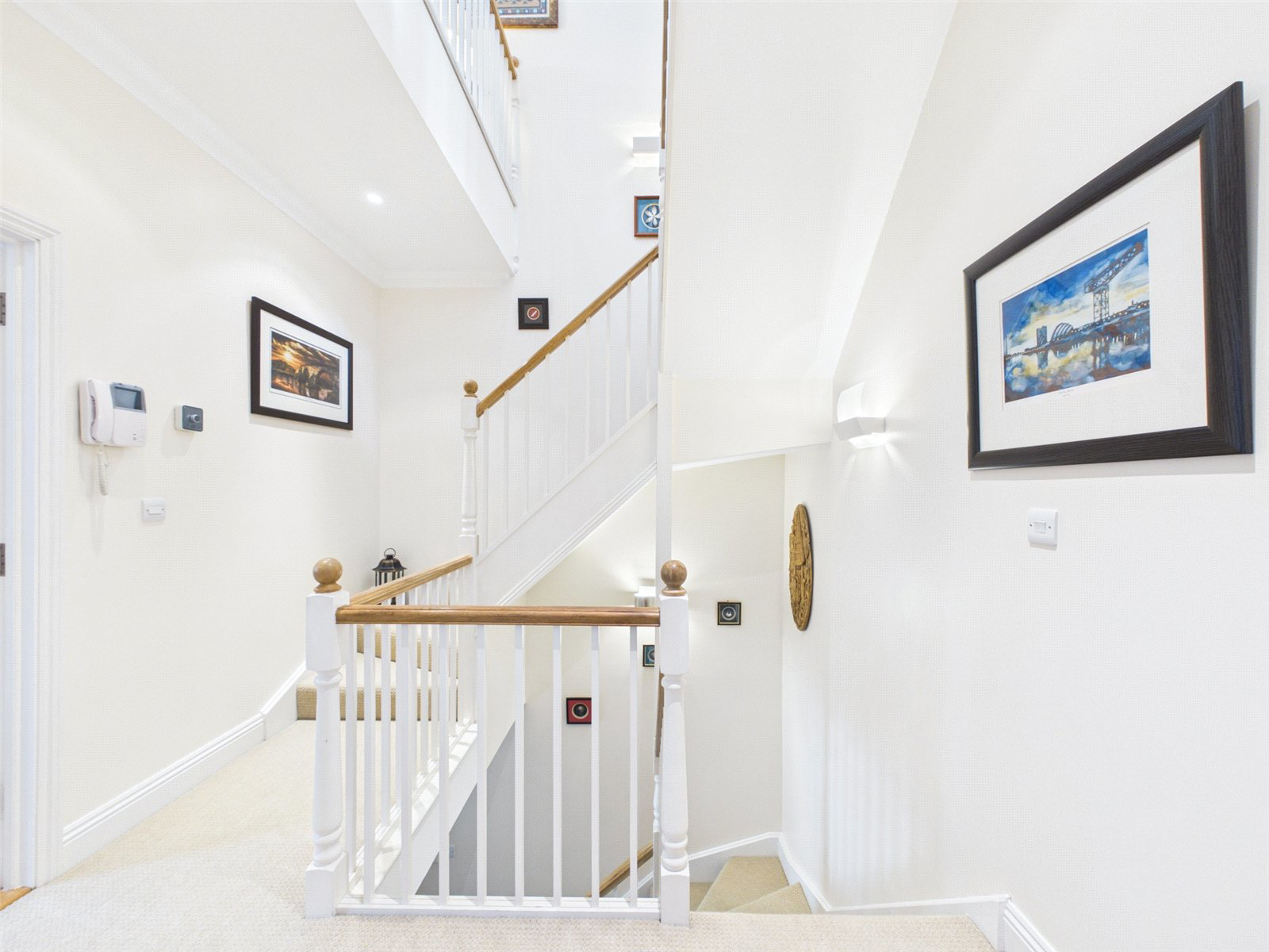 St. Marys Road, Bodmin, Cornwall, PL31, photo 8