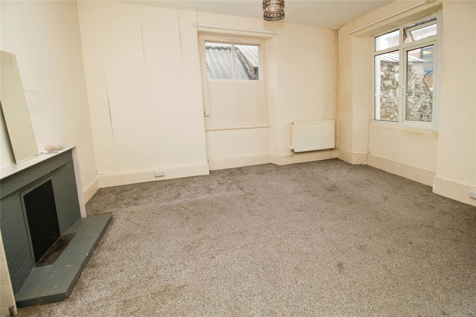 Lower Gunstone, Bideford, Devon, EX39, photo 13
