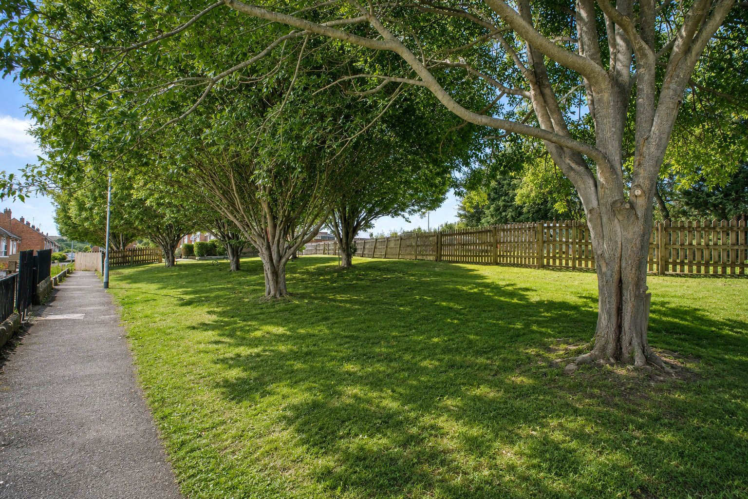 Poltimore Lawn, Barnstaple, Devon, EX32, photo 17