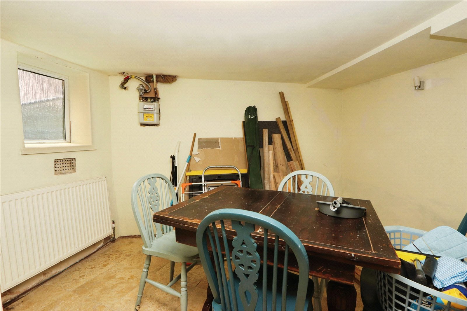 Tower Street, Bideford, Devon, EX39, photo 3