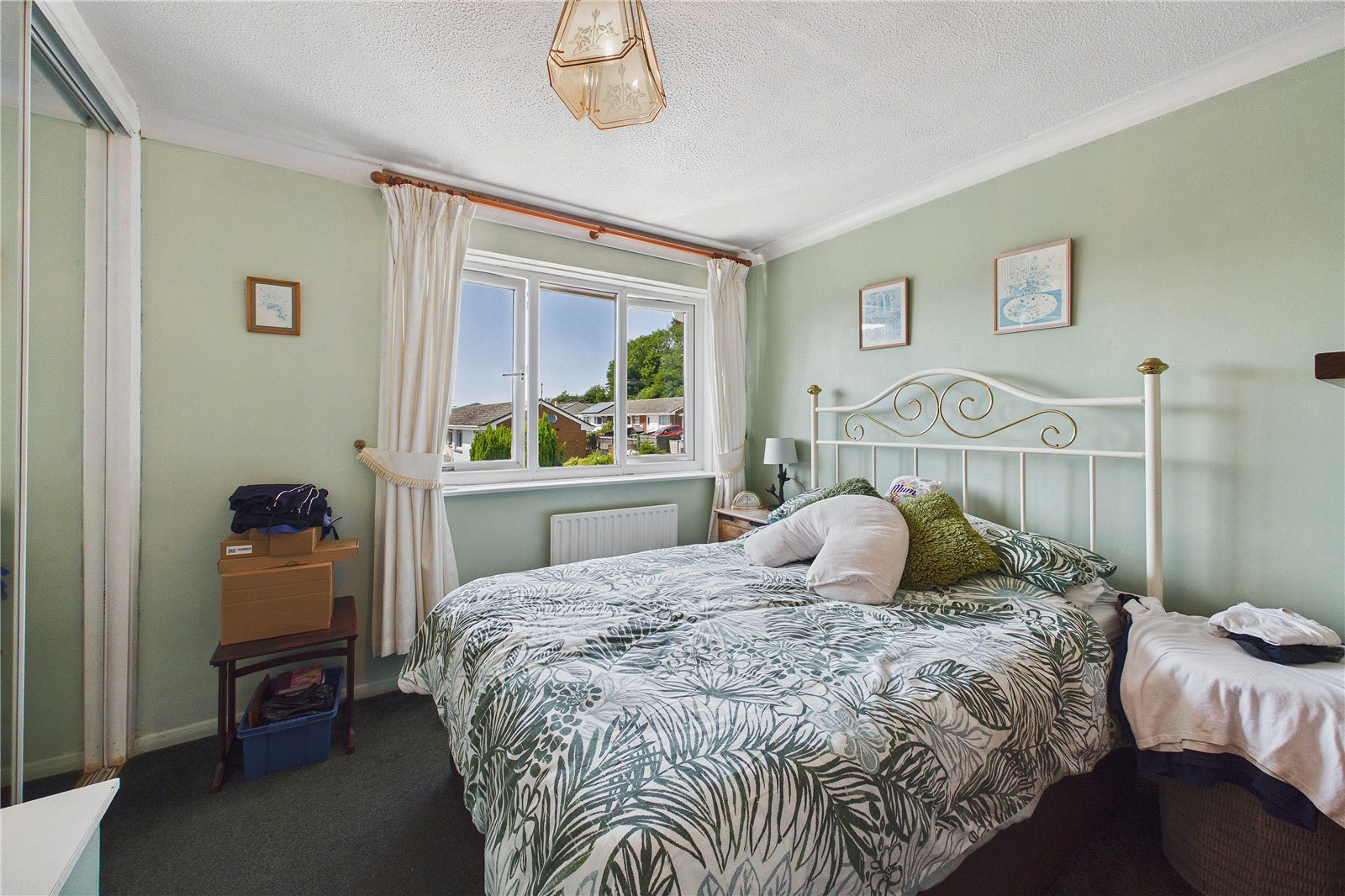 Meadow Close, Ilfracombe, Devon, EX34, photo 7