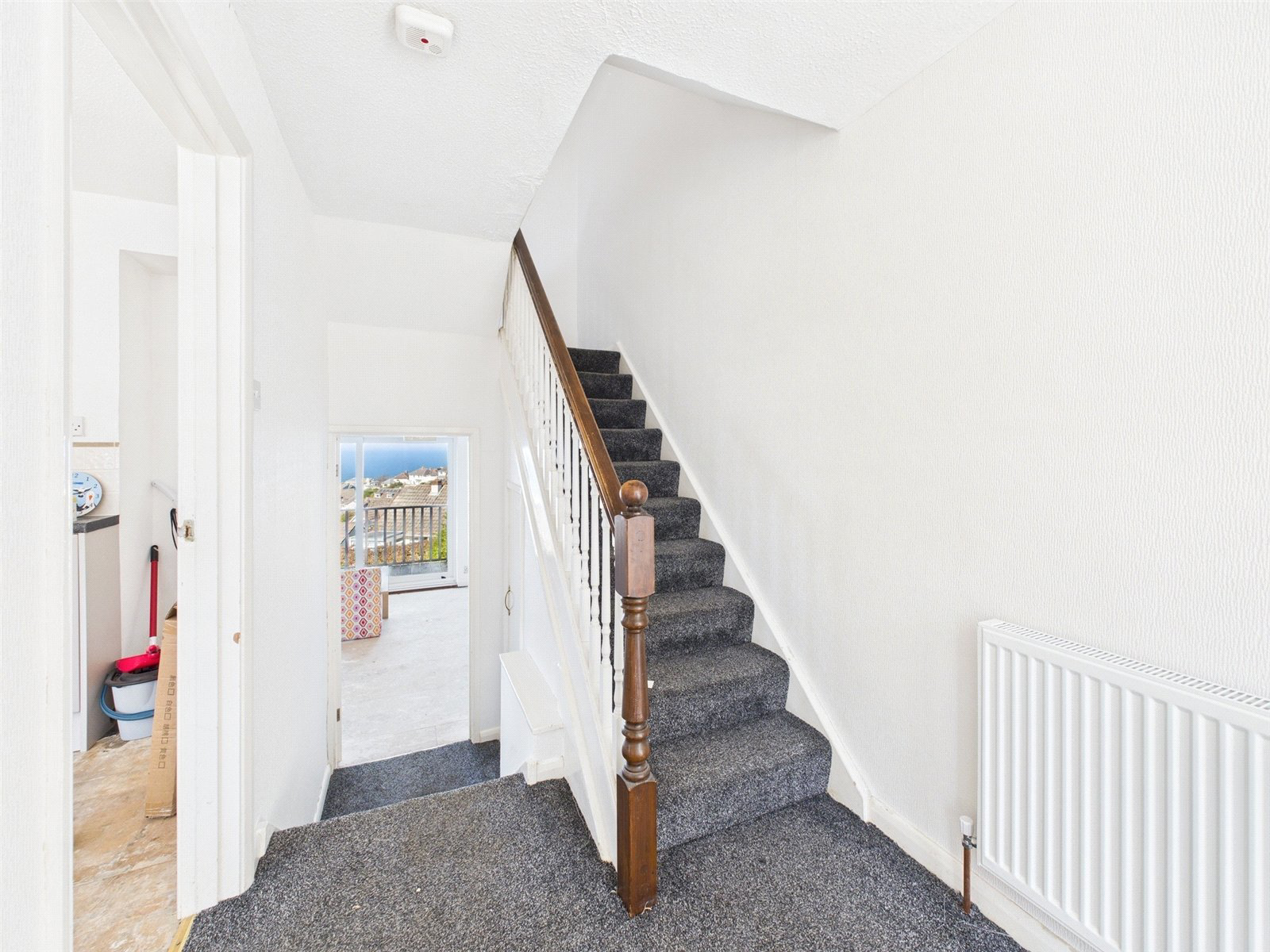 Fern Way, Ilfracombe, Devon, EX34, photo 9