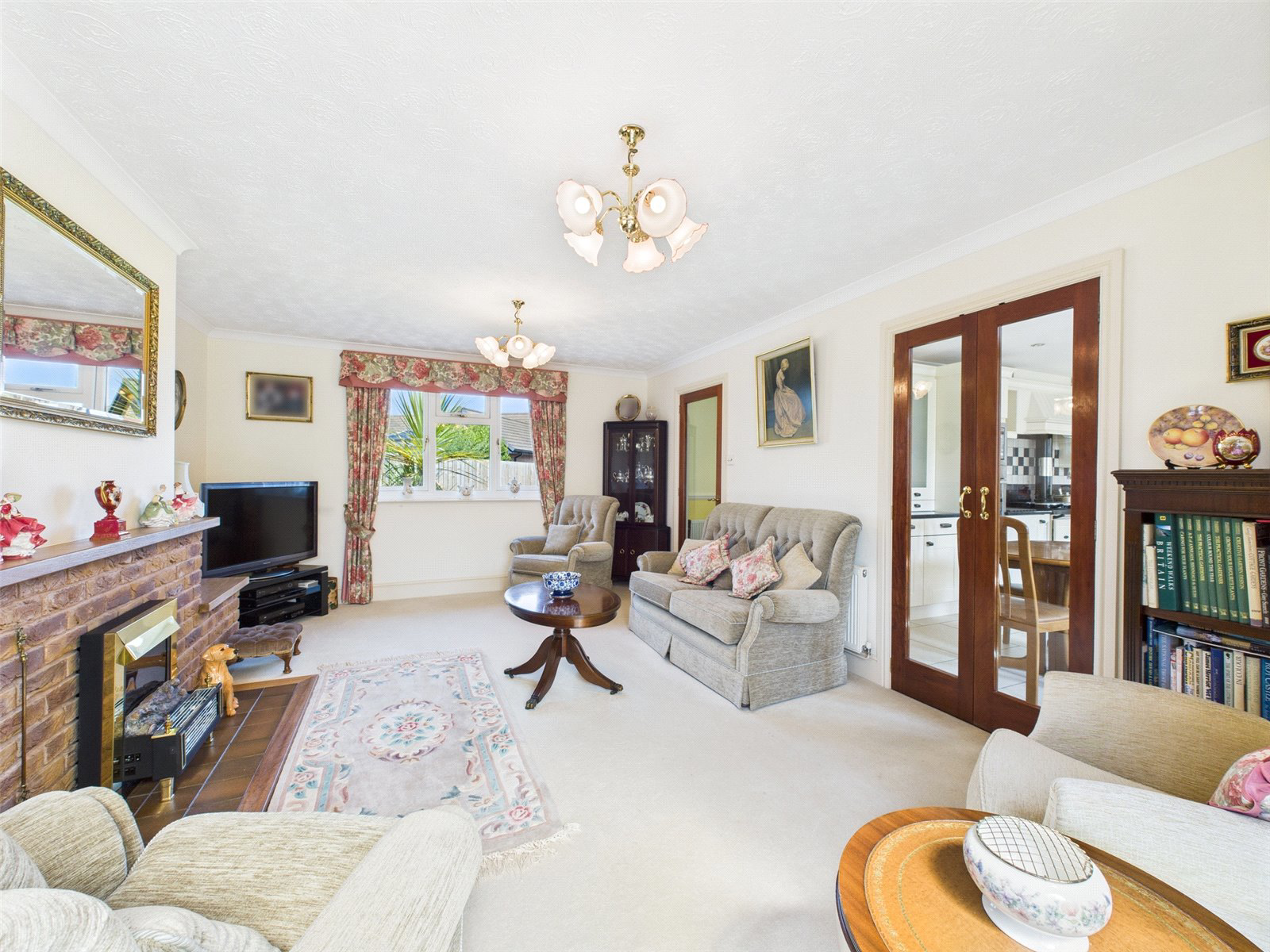 St. Johns Drive, Bradworthy, Holsworthy, Devon, EX22, photo 6