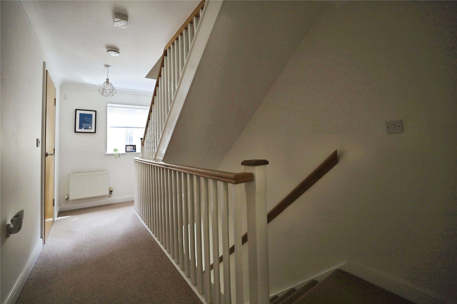 Harlseywood, Bideford, Devon, EX39, photo 7