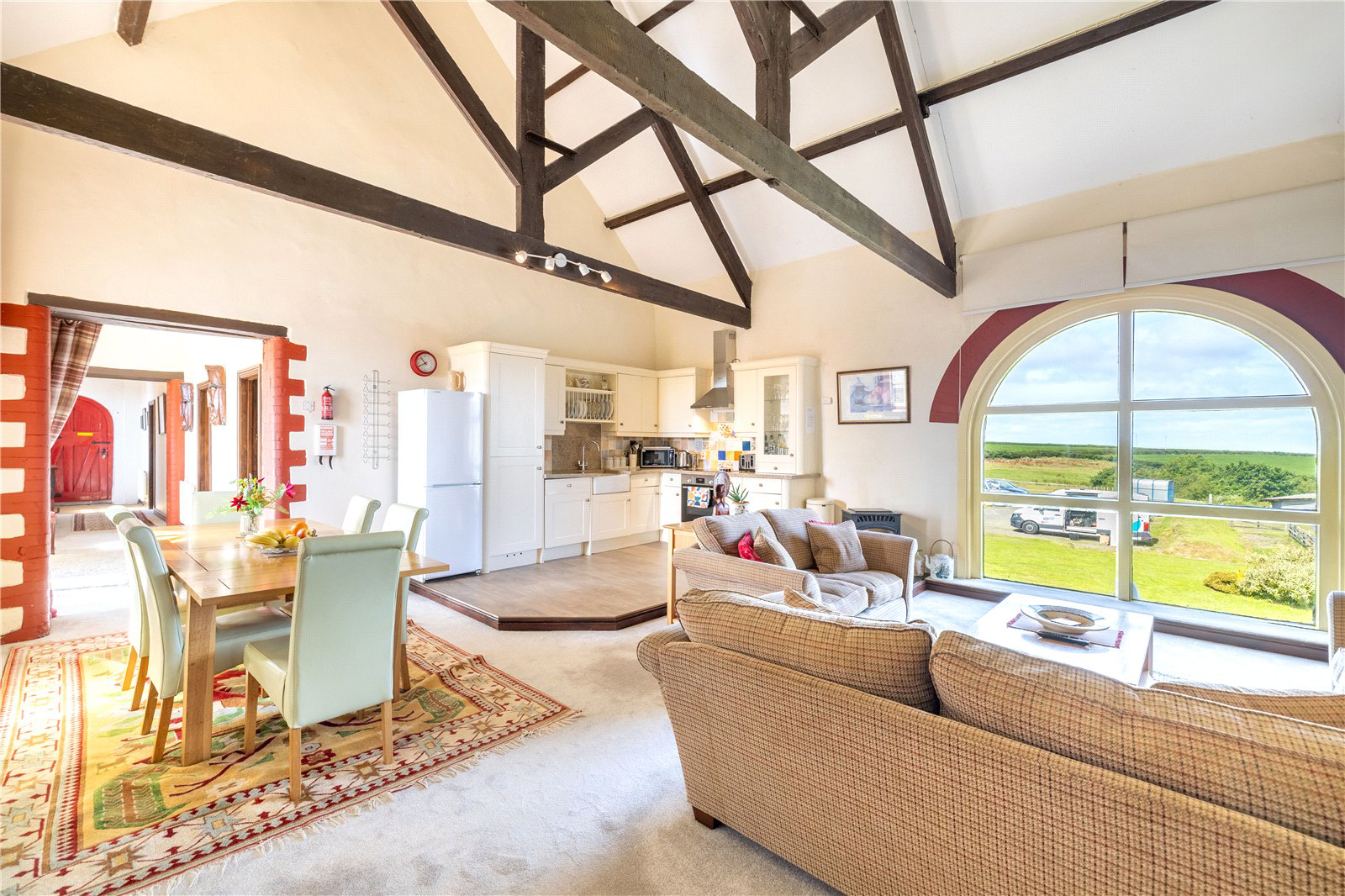 Higher Clovelly, Bideford, Devon, EX39, photo 5