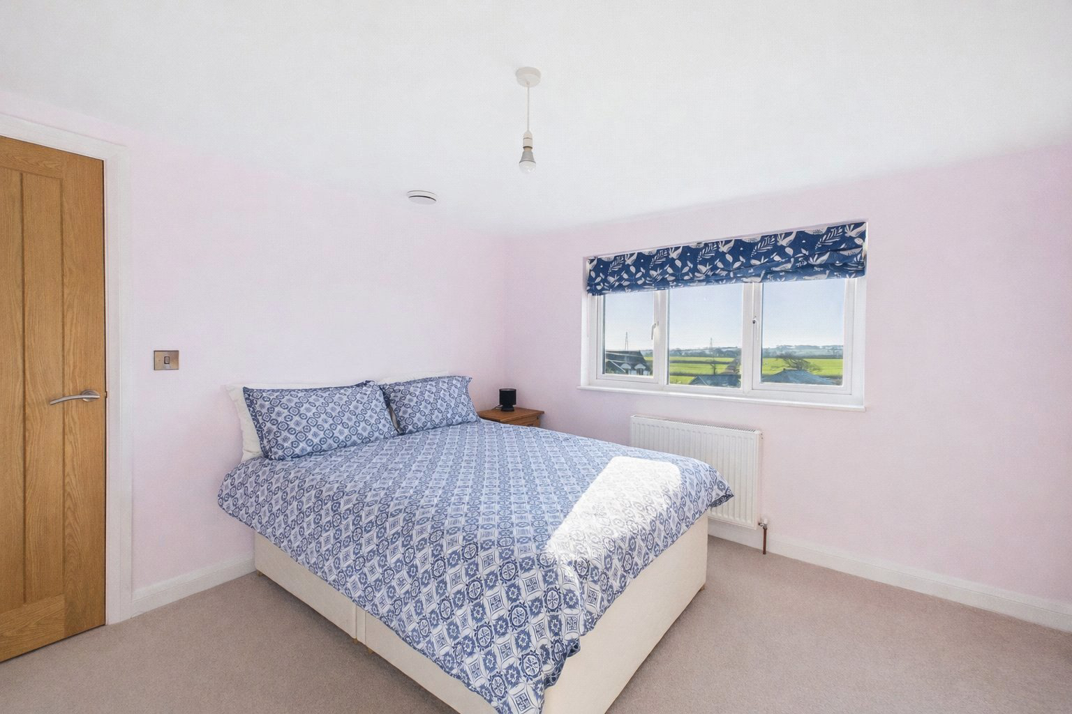 Meadowside, Whitstone, Holsworthy, Cornwall, EX22, photo 8