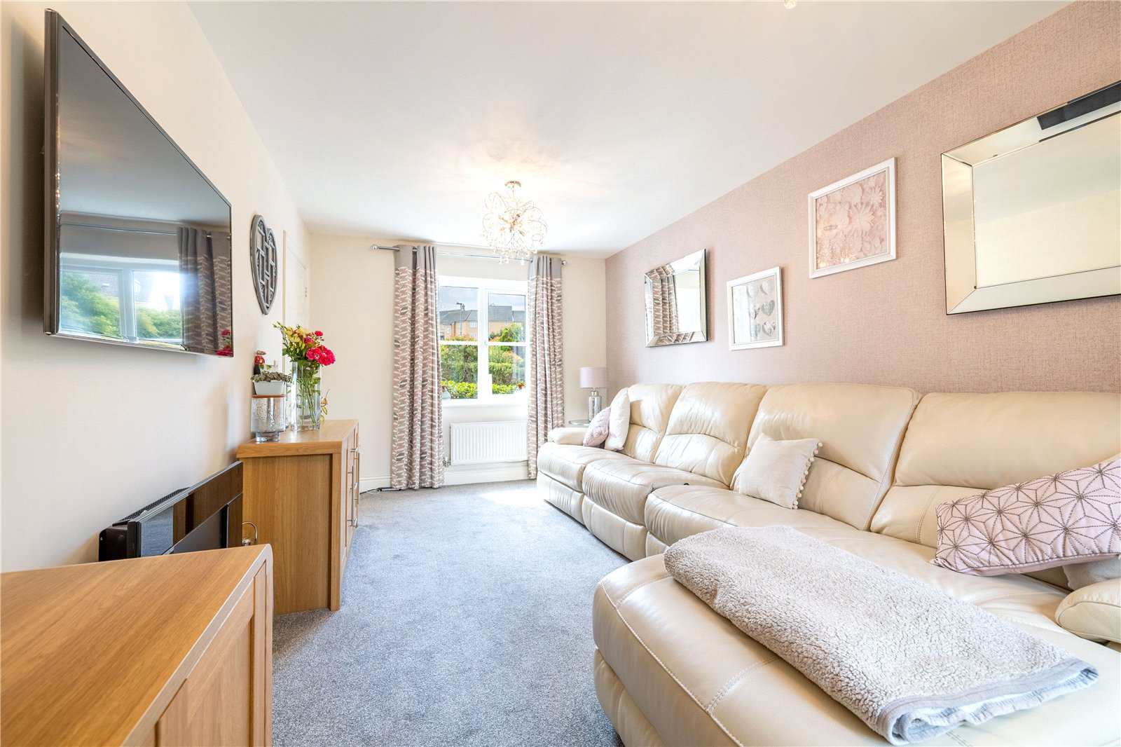 Watkins Way, Bideford, Devon, EX39, photo 5