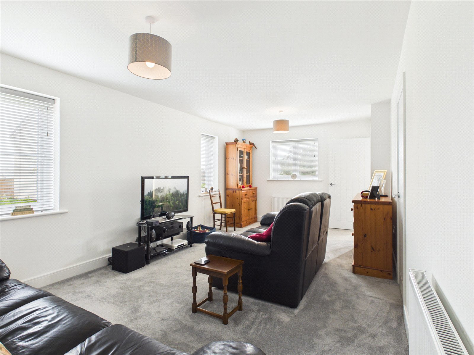 Cleverdon Close, Bradworthy, Holsworthy, Devon, EX22, photo 7