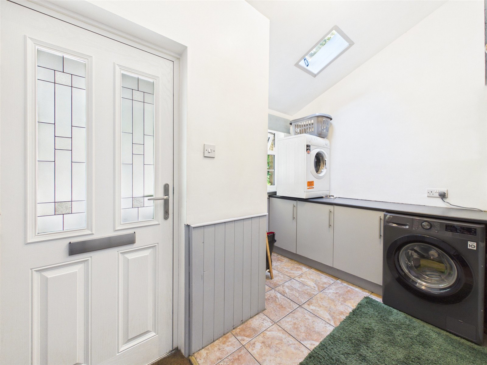 Bradworthy, Holsworthy, Devon, EX22, photo 12