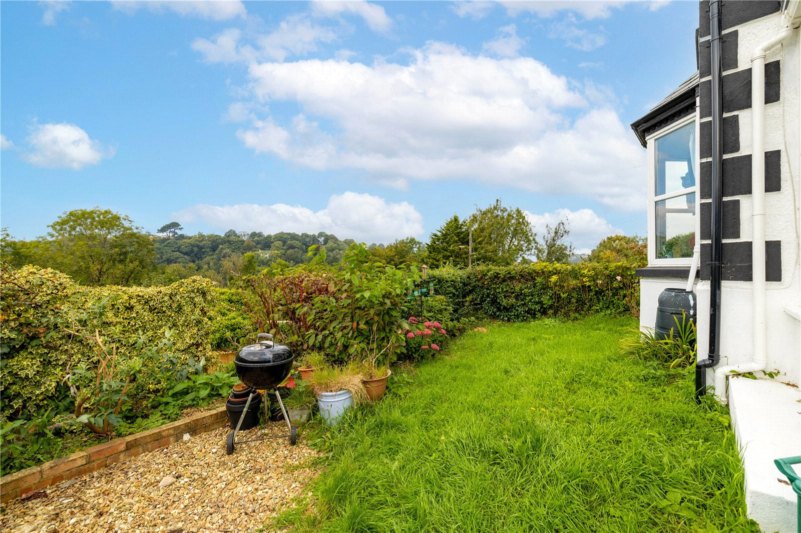 Hillsborough, Landcross, Bideford, Devon, EX39, photo 19
