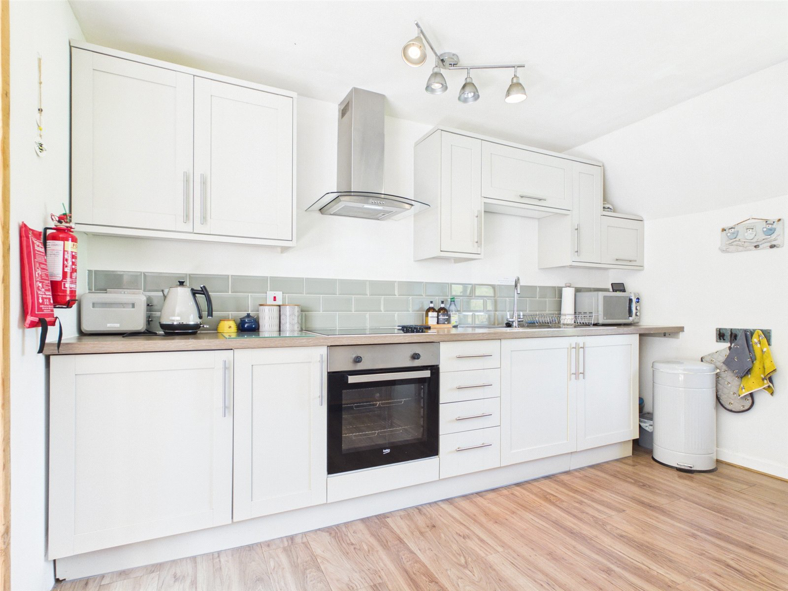 Blisland, Bodmin, Cornwall, PL30, photo 7