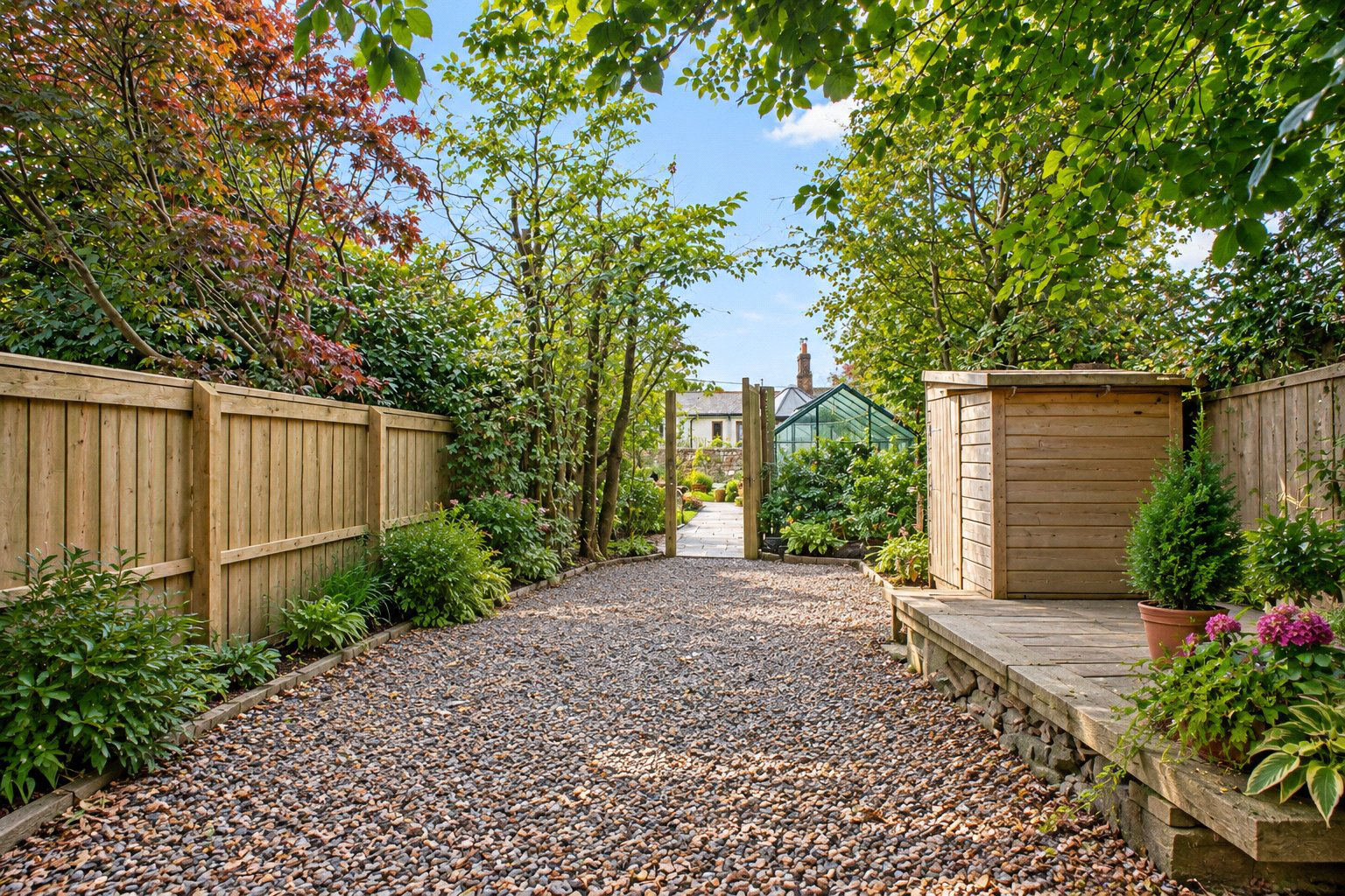 Bratton Fleming, Barnstaple, Devon, EX31, photo 16
