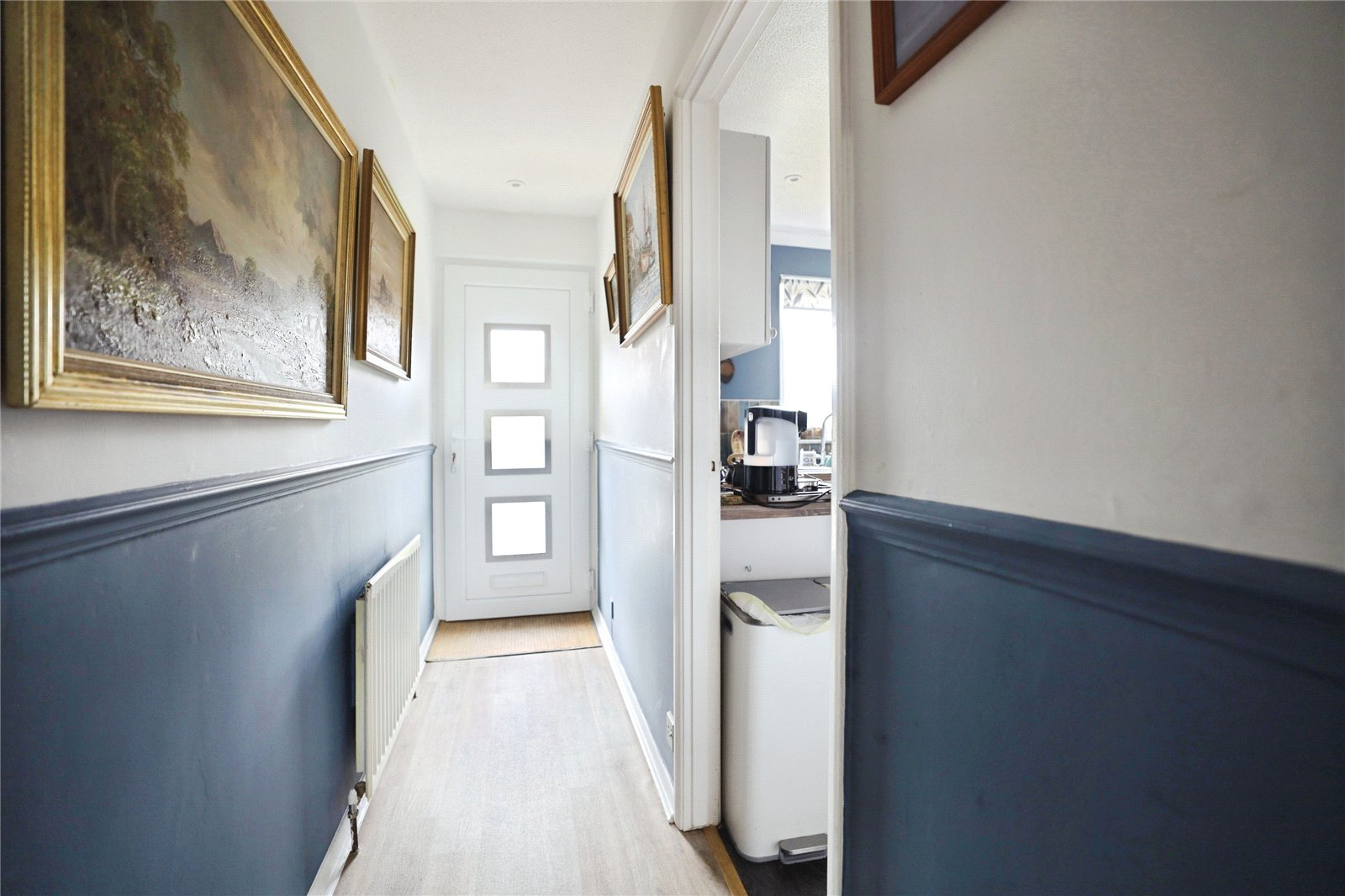 Broadlands, Bideford, Devon, EX39, photo 10