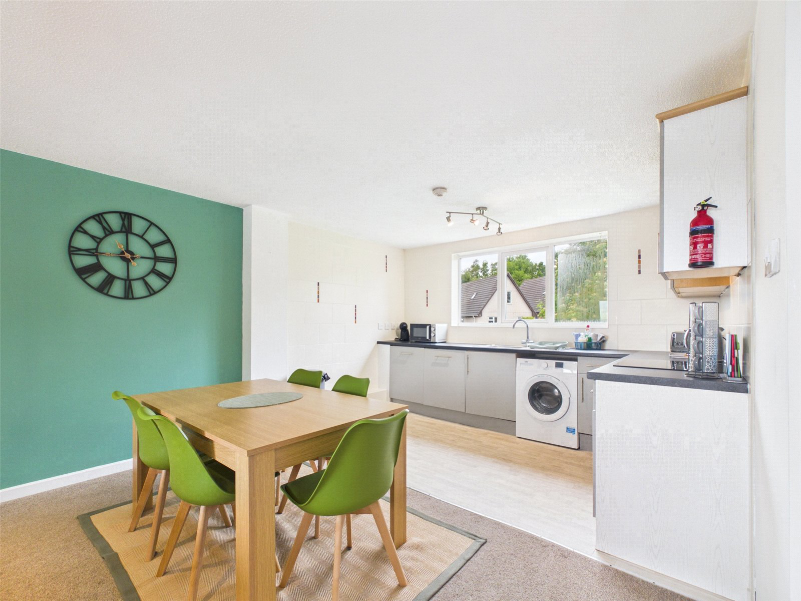 Callington, Cornwall, PL17, photo 3