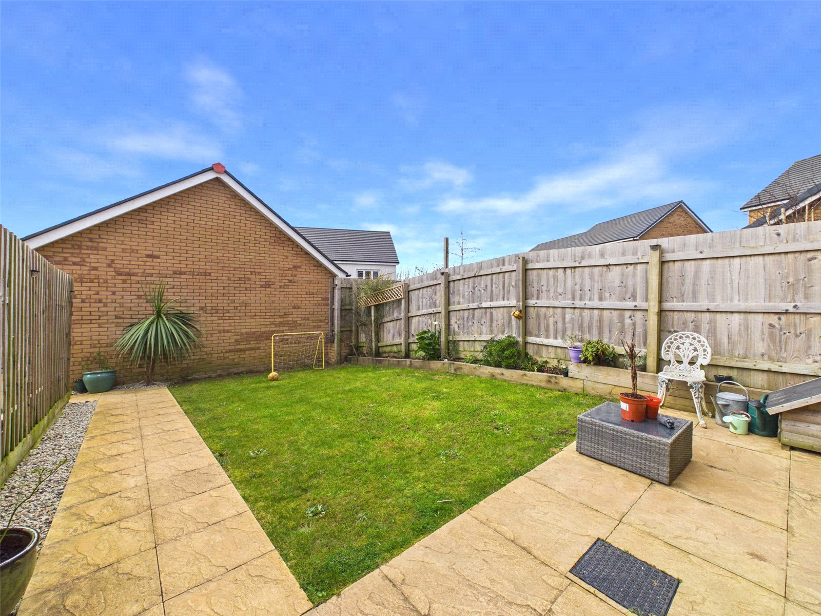 Wigeon Road, Bude, Cornwall, EX23, photo 17
