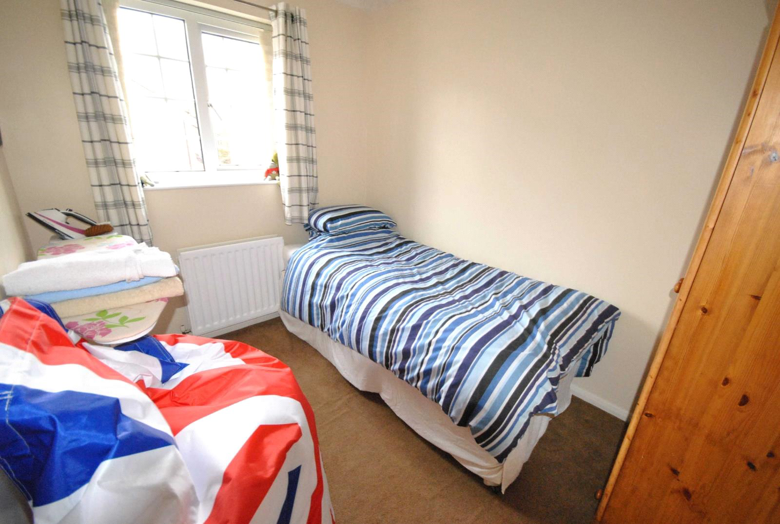 Treefield Walk, Barnstaple, Devon, EX32, photo 6