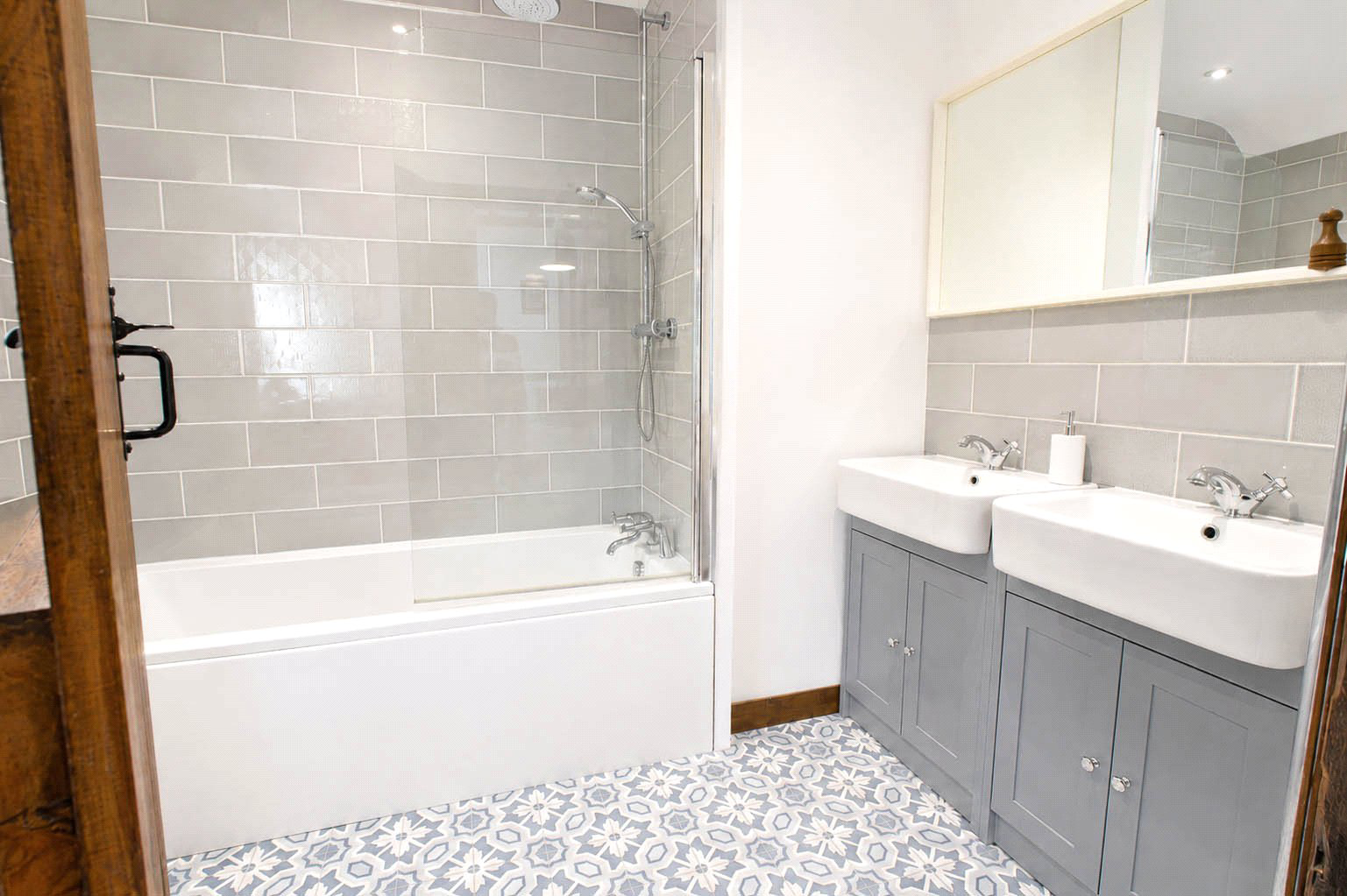 Gorwood Road, Buckland Brewer, Bideford, Devon, EX39, photo 25