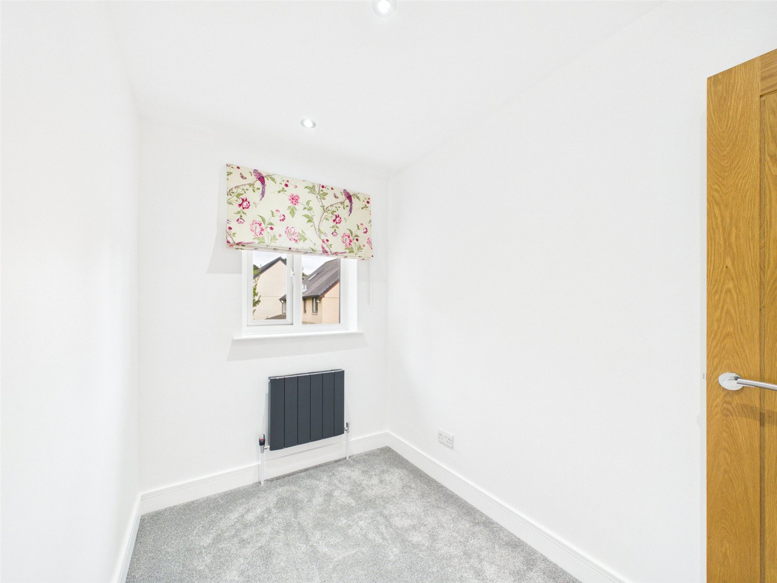 Daucus Close, Tavistock, Devon, PL19, photo 10