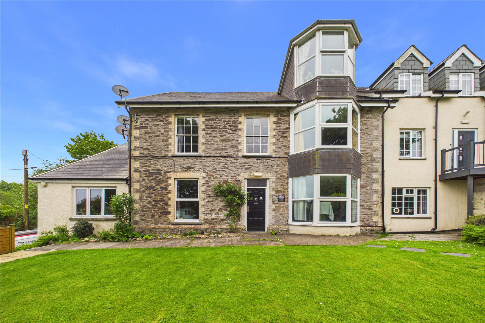 Langleigh Farm House, Ilfracombe, EX34, photo 18