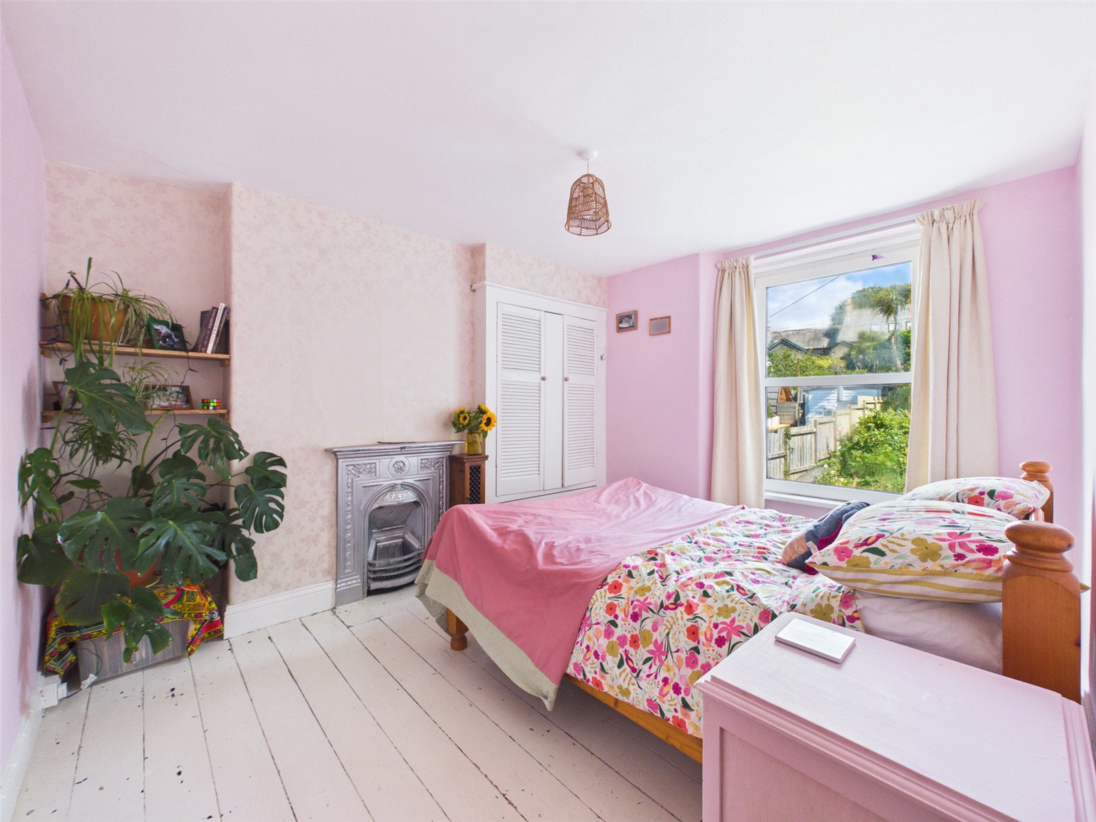 Glen Road, Wadebridge, Cornwall, PL27, photo 6