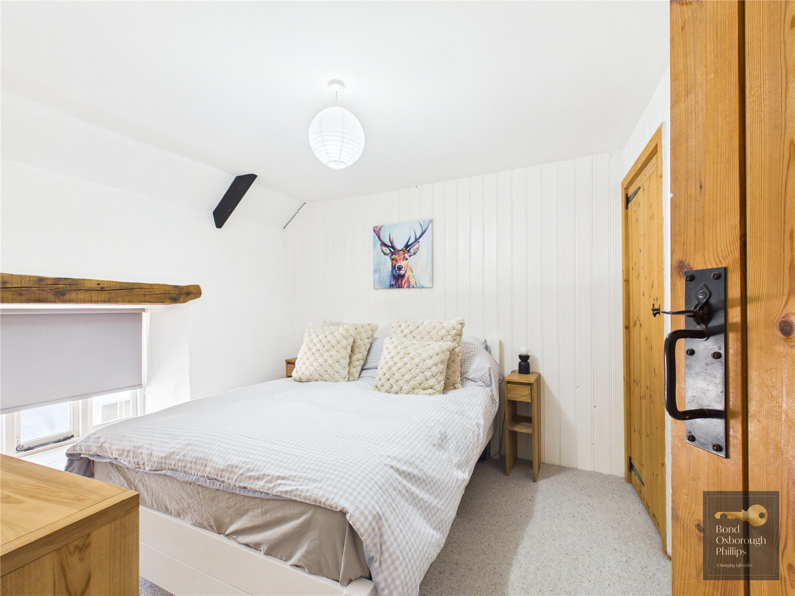 Castle Street, Torrington, Devon, EX38, photo 26