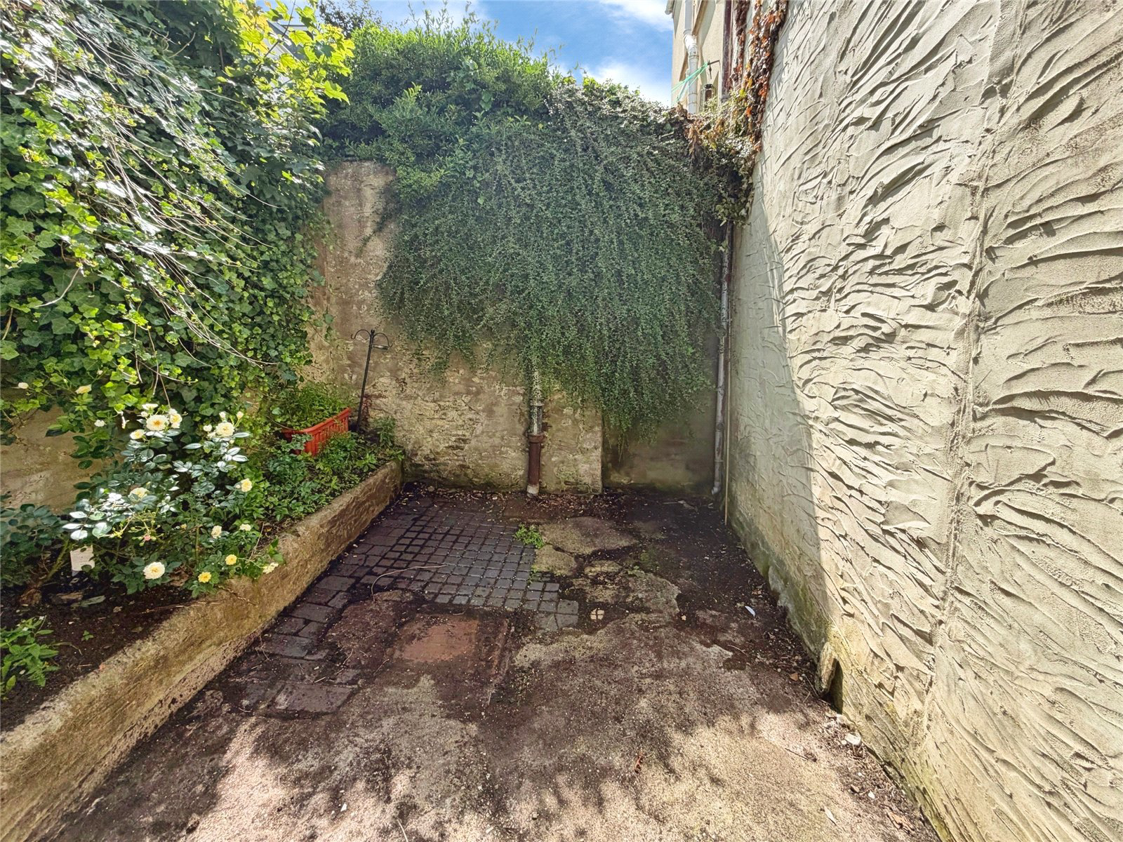 Meridian Place, Ilfracombe, Devon, EX34, photo 12