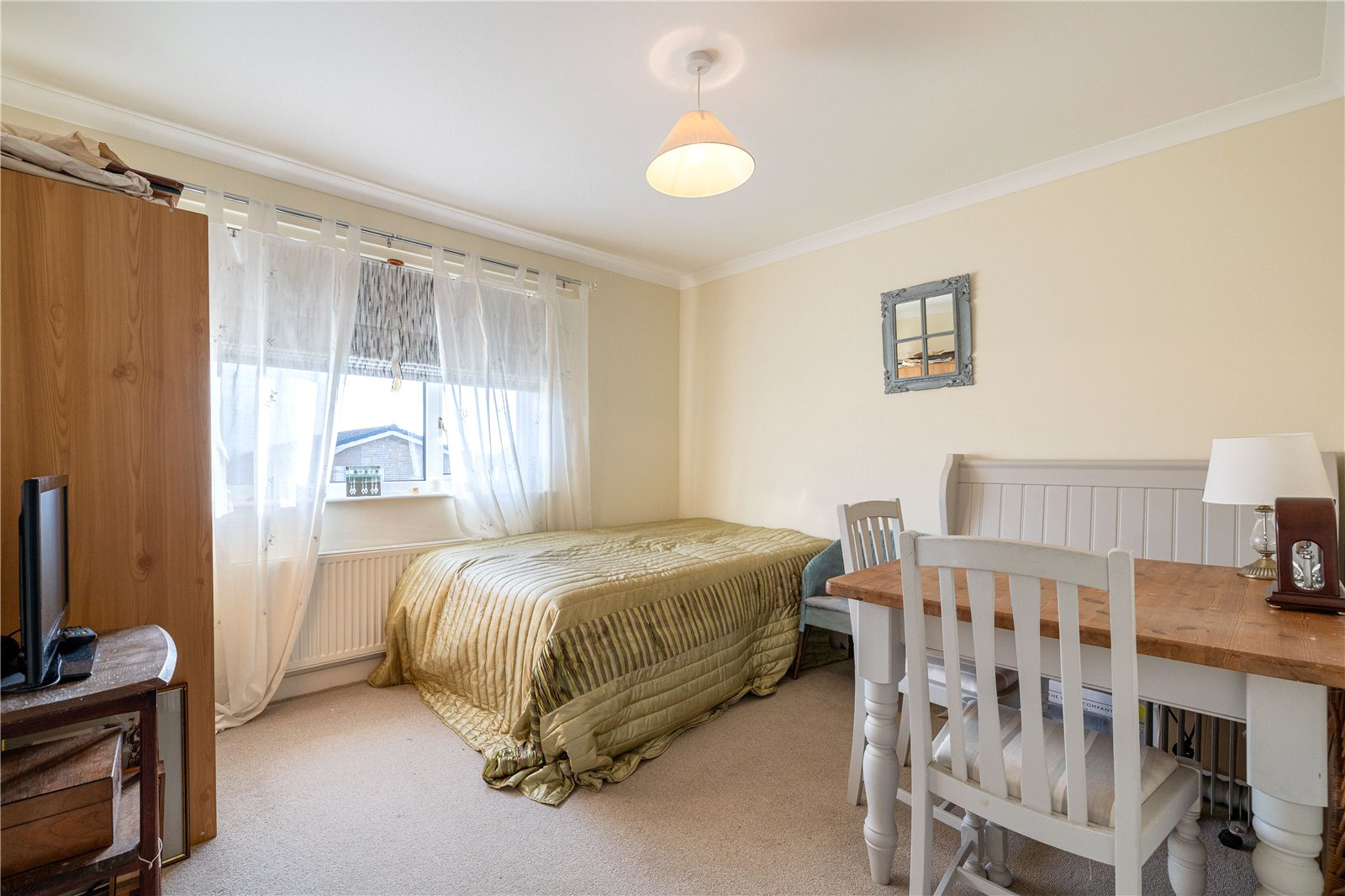 Riversmeet, Appledore, Bideford, Devon, EX39, photo 7