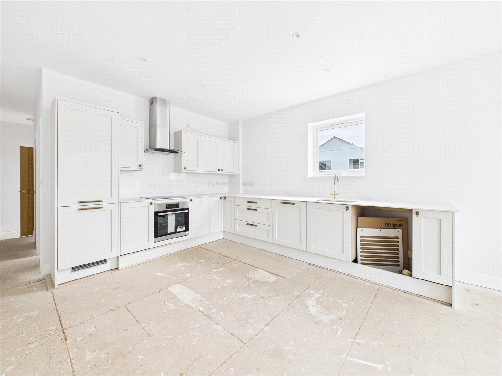 Killerton Road, Bude, Cornwall, EX23, photo 9