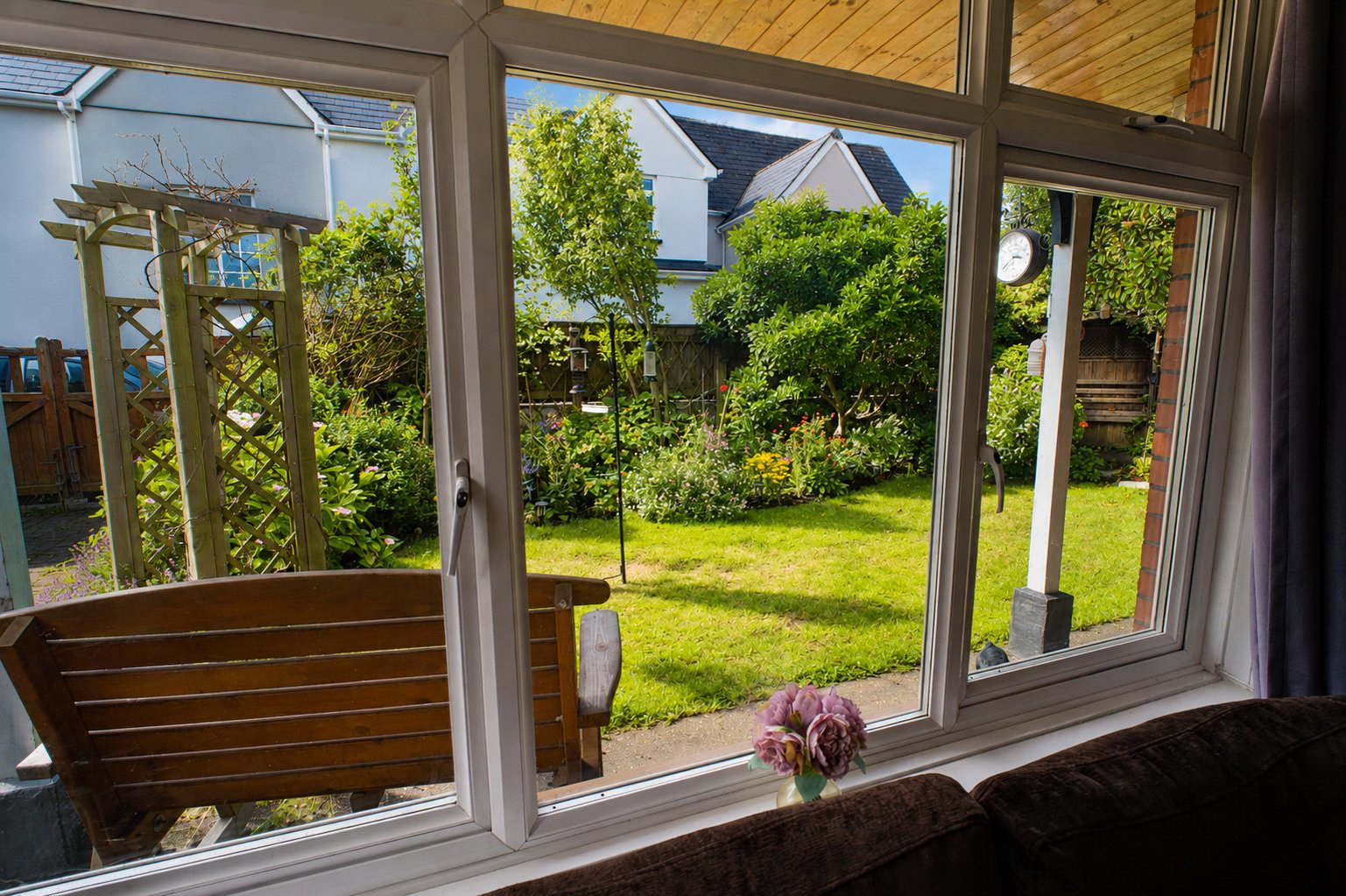 South Park, Barnstaple, Devon, EX32, photo 4