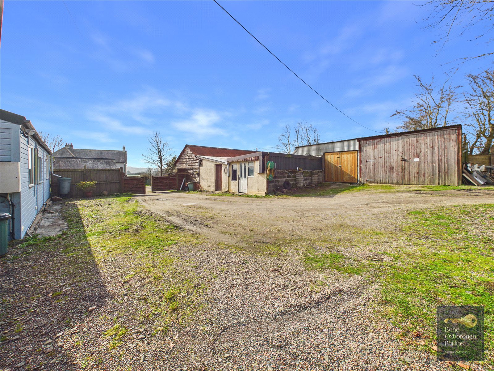 Torrington, Devon, EX38, photo 35