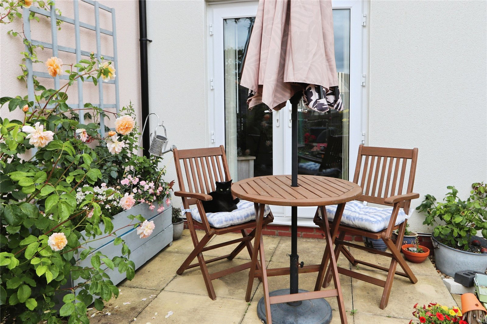 Graham Way, Westward Ho, Bideford, Devon, EX39, photo 13