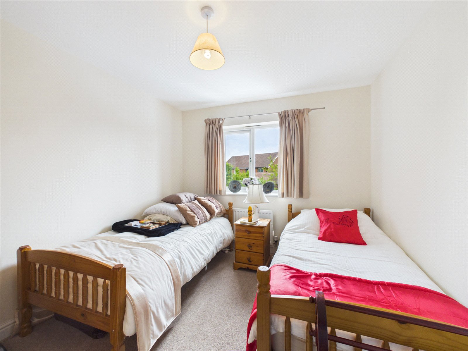 Bray Road, Holsworthy, Devon, EX22, photo 12