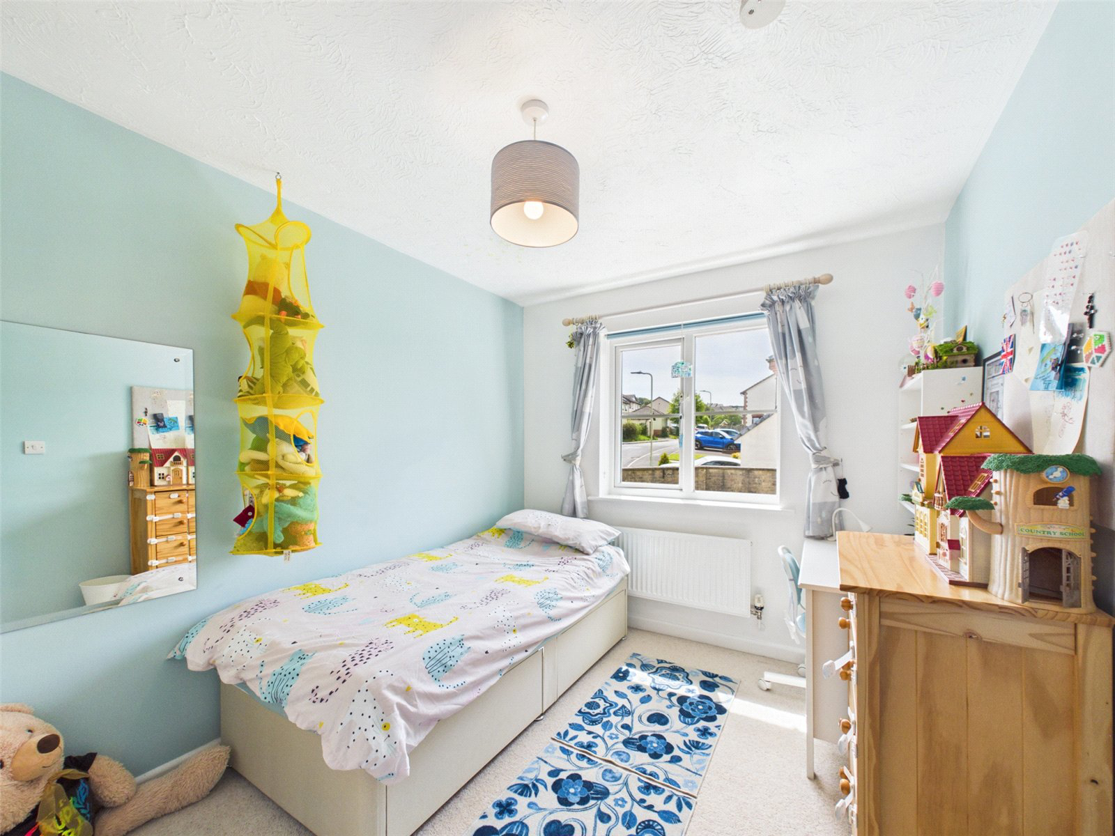 Otter Close, Okehampton, Devon, EX20, photo 10