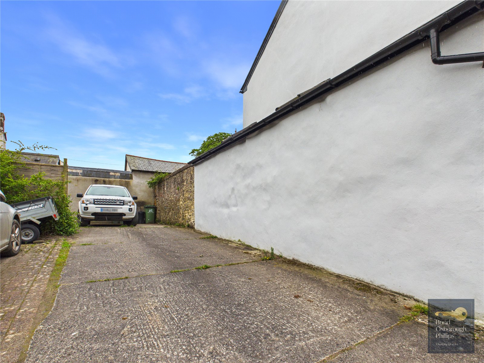 Beaford, Winkleigh, Devon, EX19, photo 19
