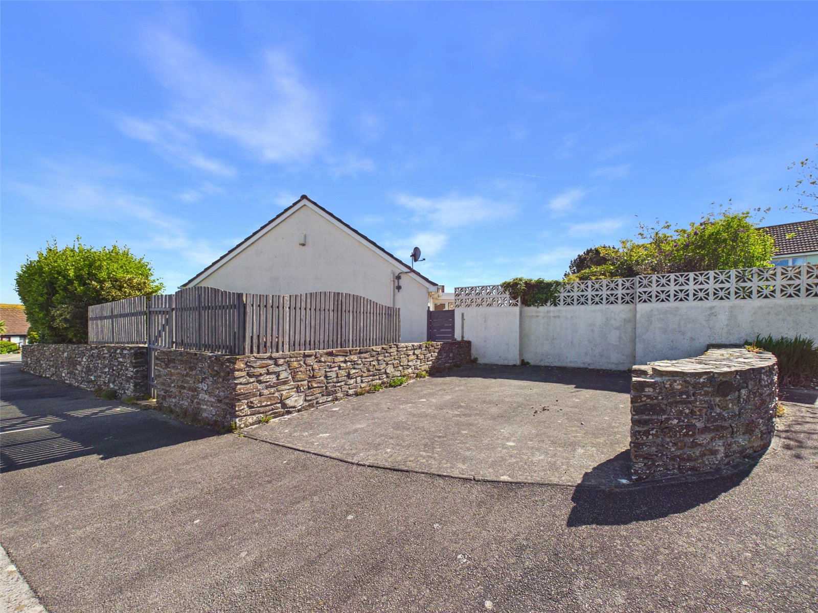 Lundy Drive, Crackington Haven, Bude, Cornwall, EX23, photo 13
