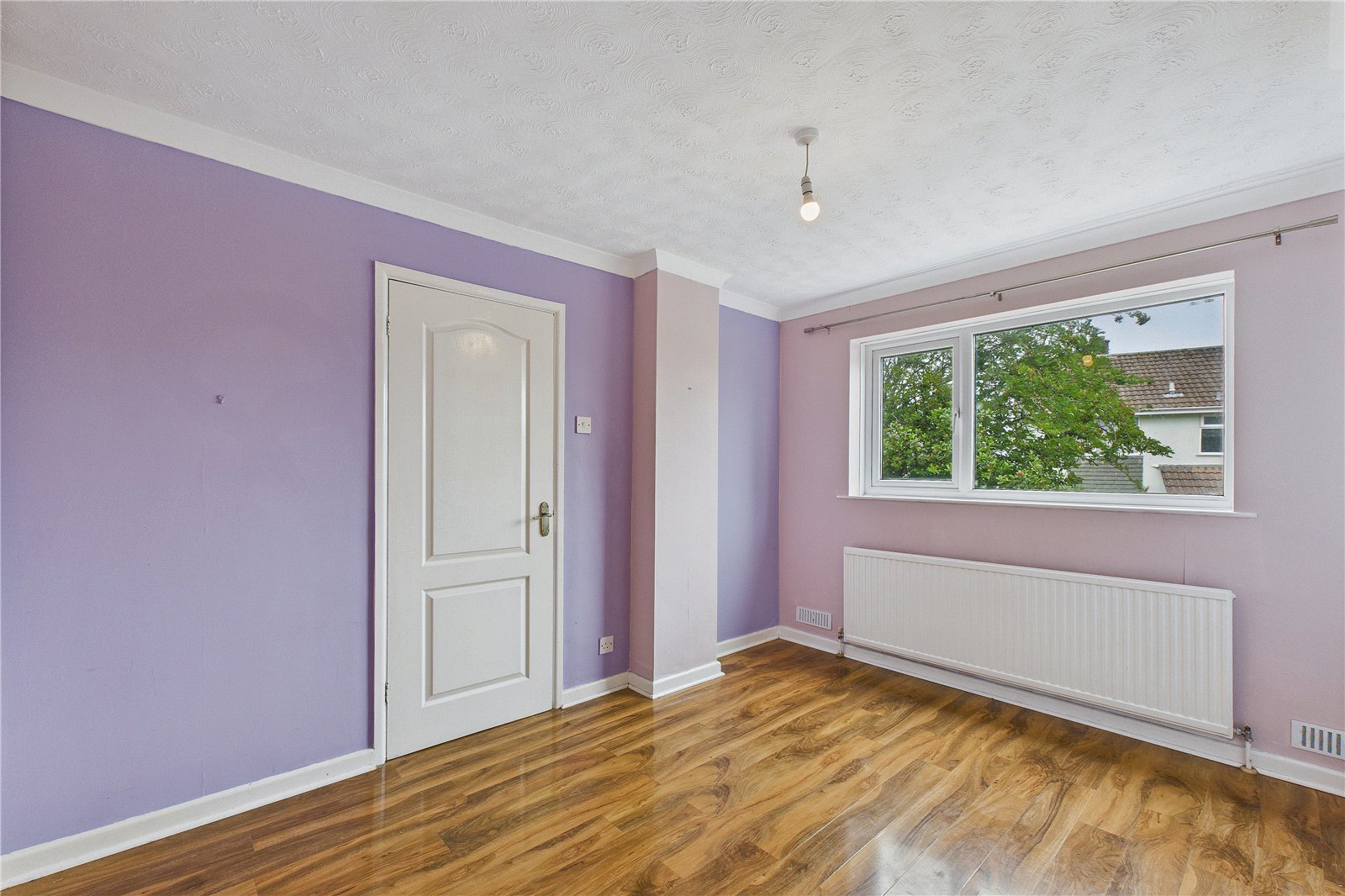 Fern Way, Ilfracombe, Devon, EX34, photo 6