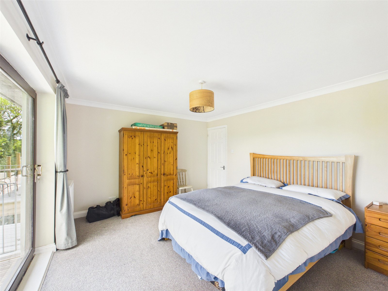 Cookbury, Holsworthy, Devon, EX22, photo 11