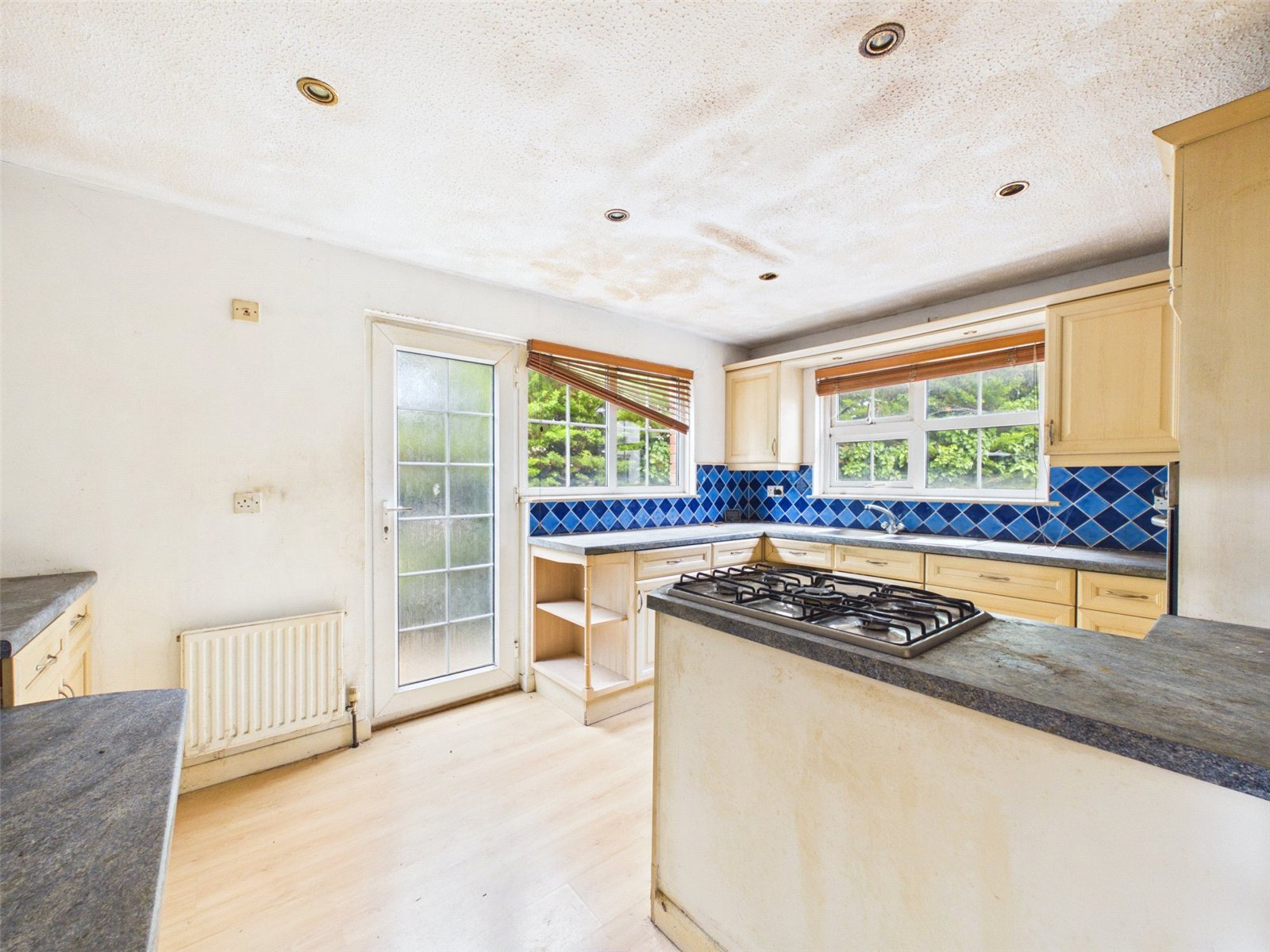 William Edwards Close, Bude, Cornwall, EX23, photo 2