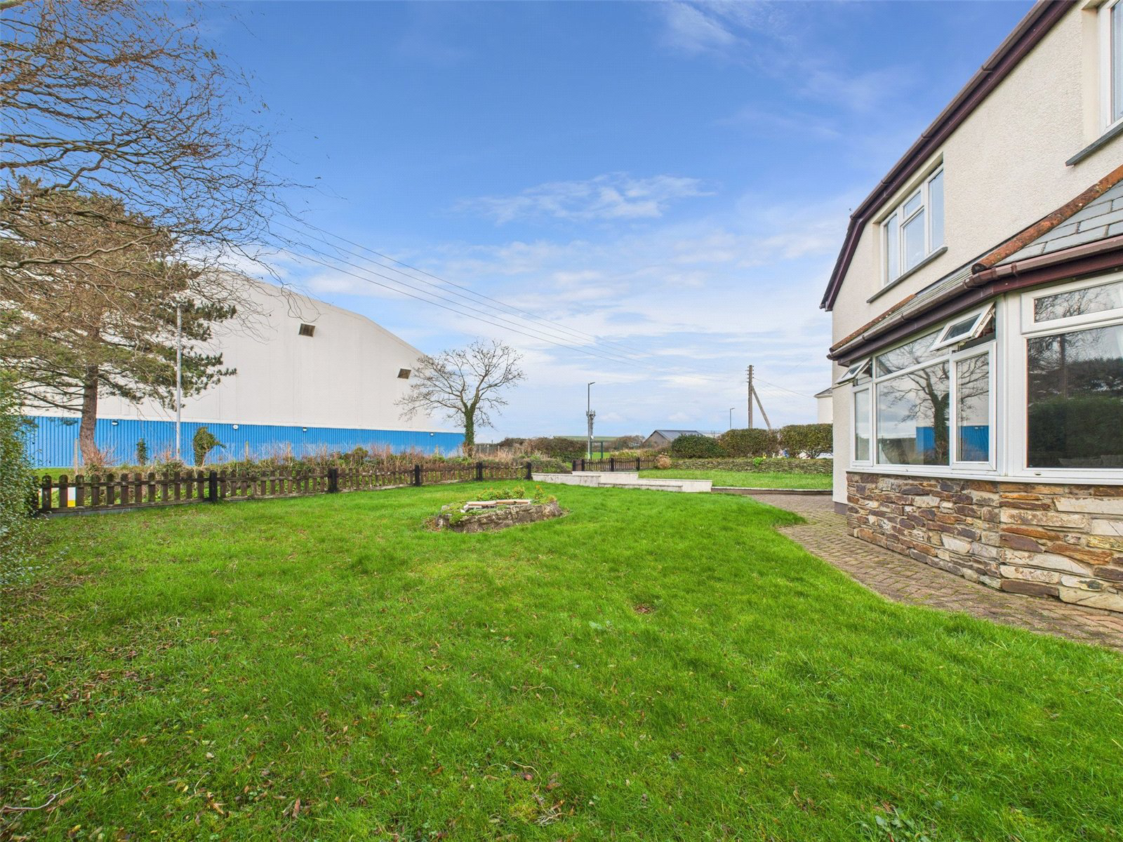 Cleavelands, Bude, Cornwall, EX23, photo 18