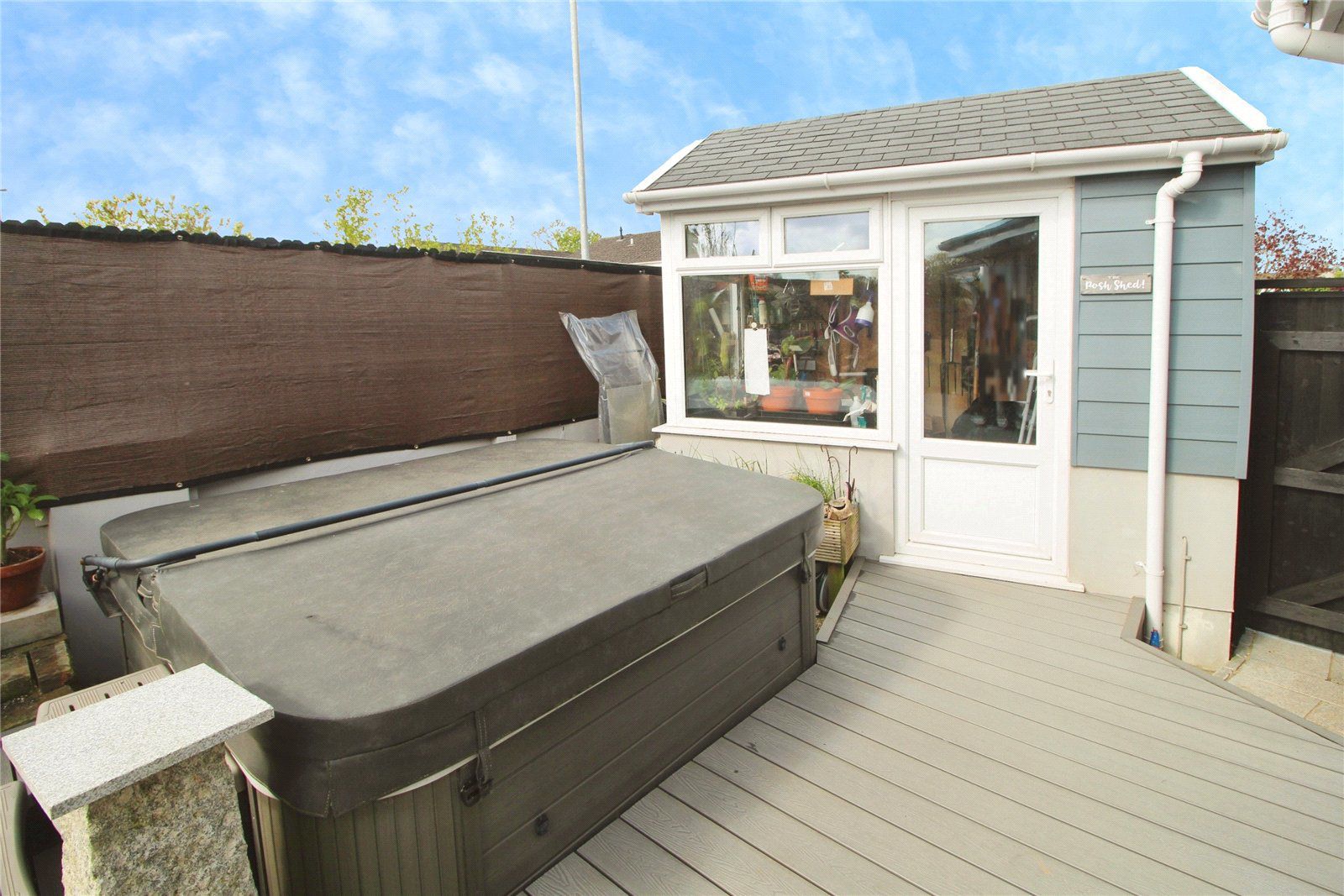 Broadlands, Bideford, Devon, EX39, photo 18