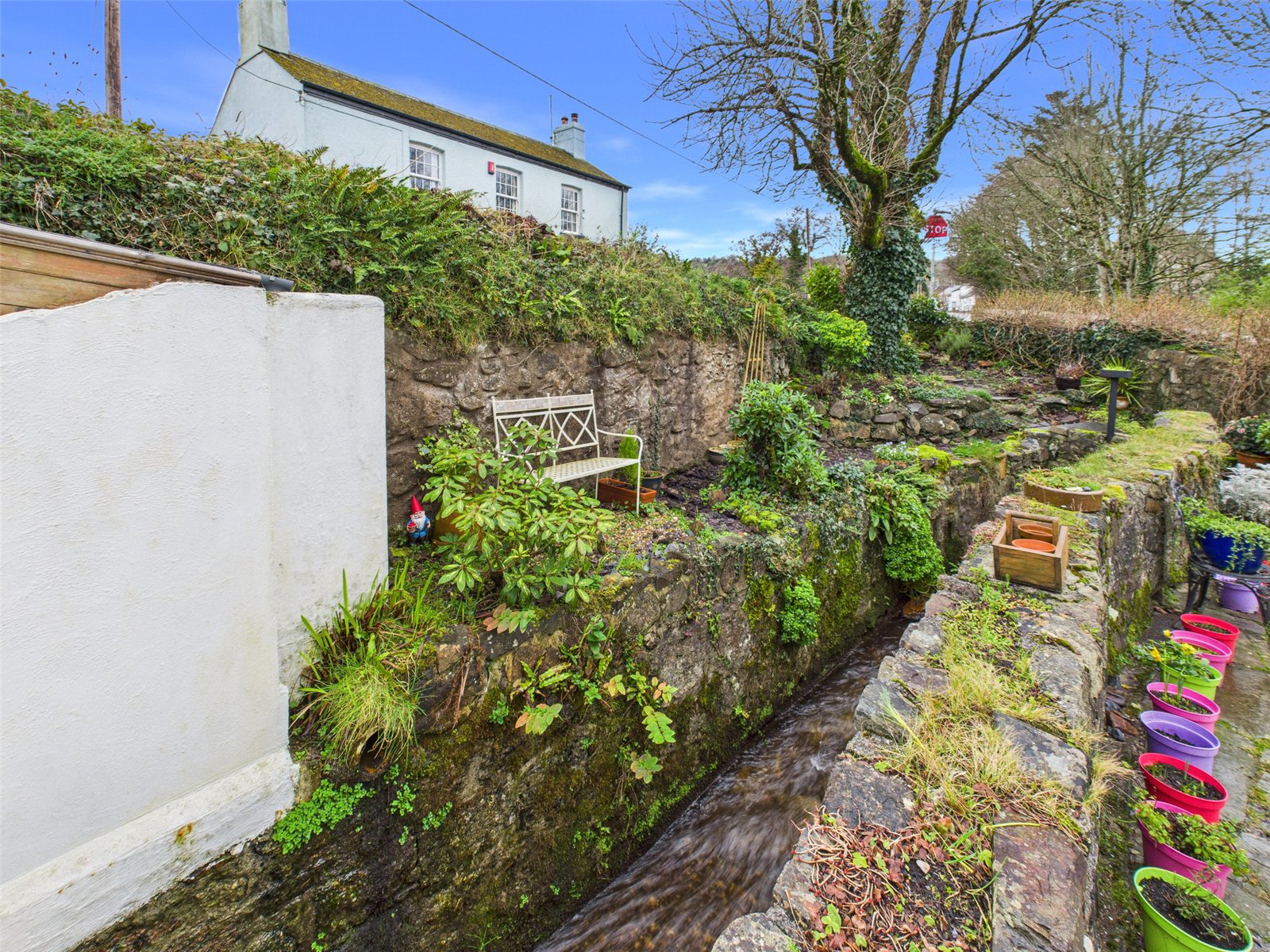 Sticklepath, Okehampton, Devon, EX20, photo 17