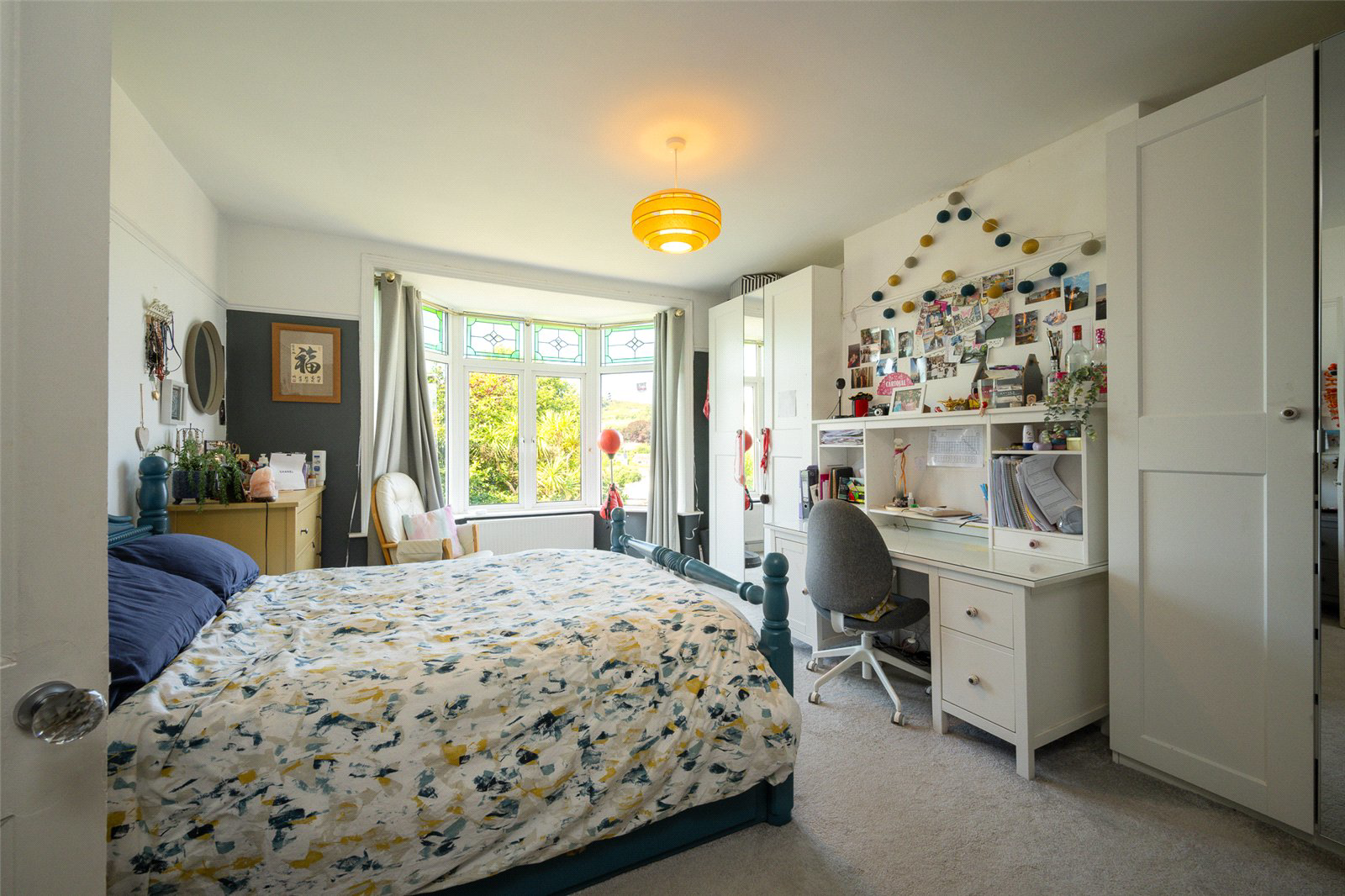St Brannocks Park Road, Ilfracombe, EX34, photo 8