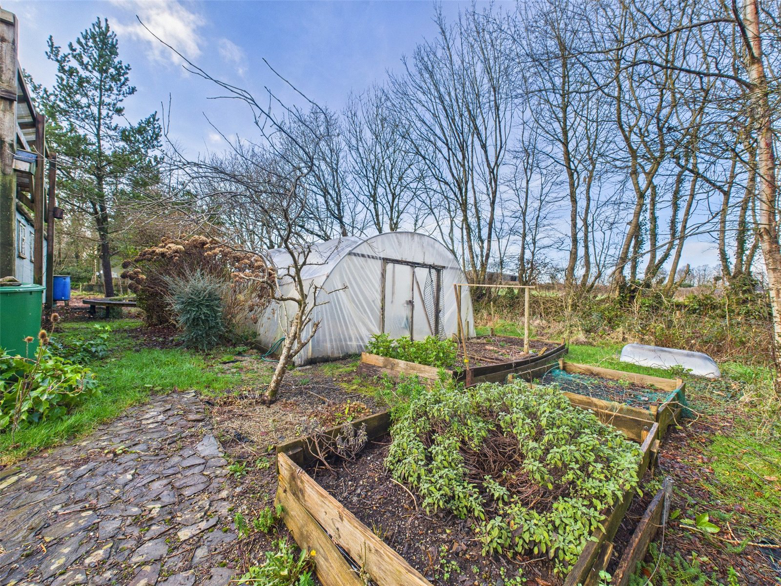 Clubworthy, Launceston, Cornwall, PL15, photo 23