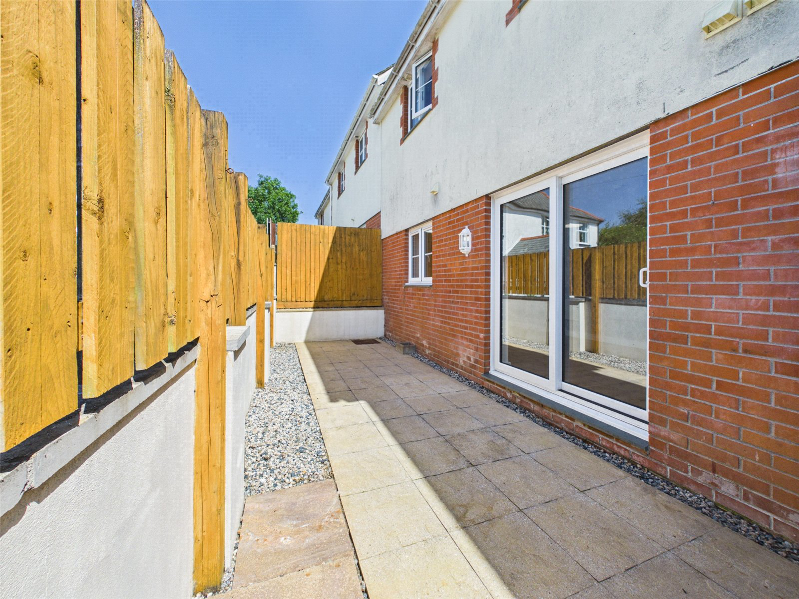 The Mowhay, Holsworthy, Devon, EX22, photo 15