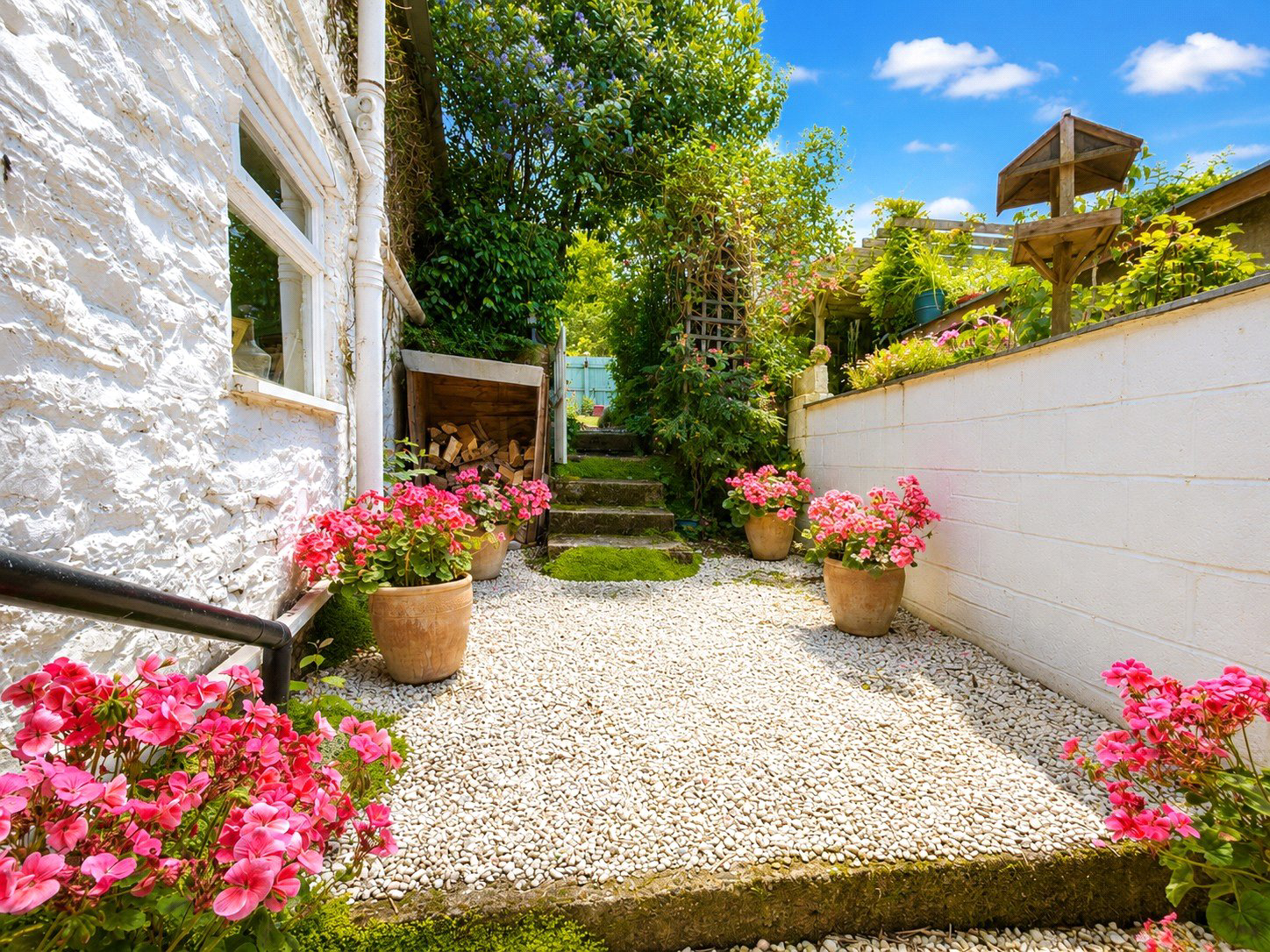 Beaford, Winkleigh, Devon, EX19, photo 18