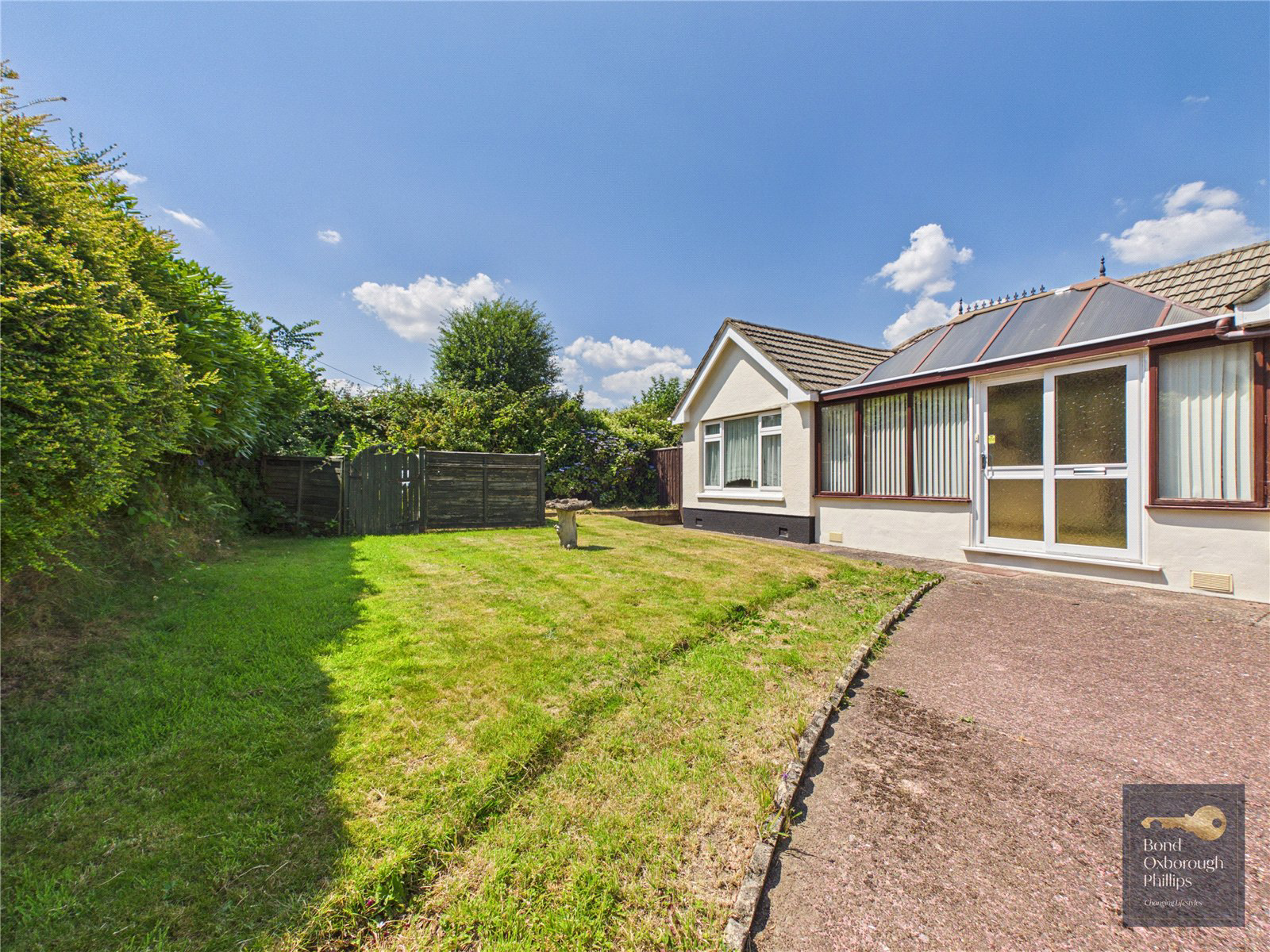 West Lane, Dolton, Winkleigh, Devon, EX19, photo 19